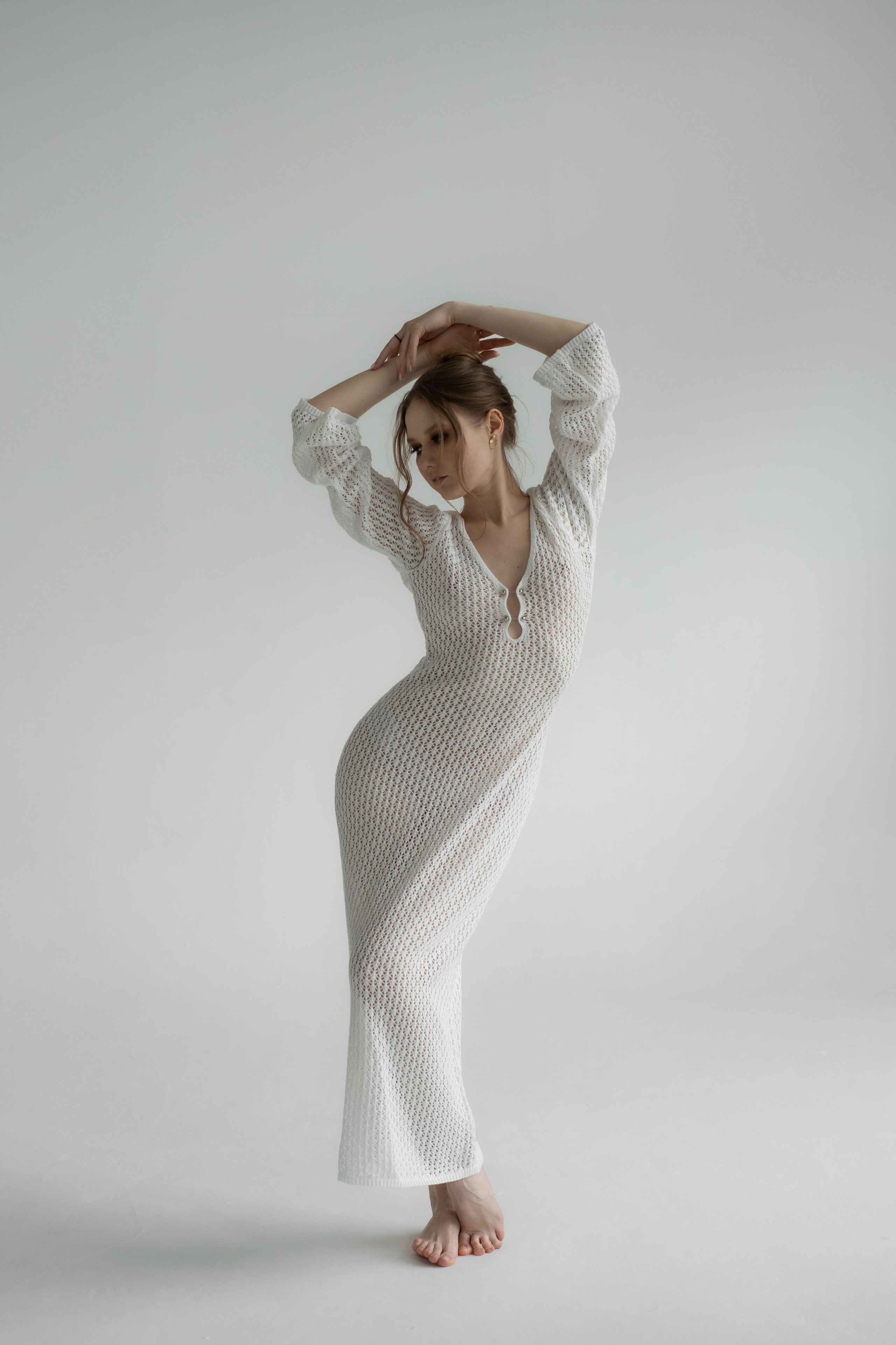 Катя. Фотограф в Москве. Женский и мужской портрет, лавстори (love story)