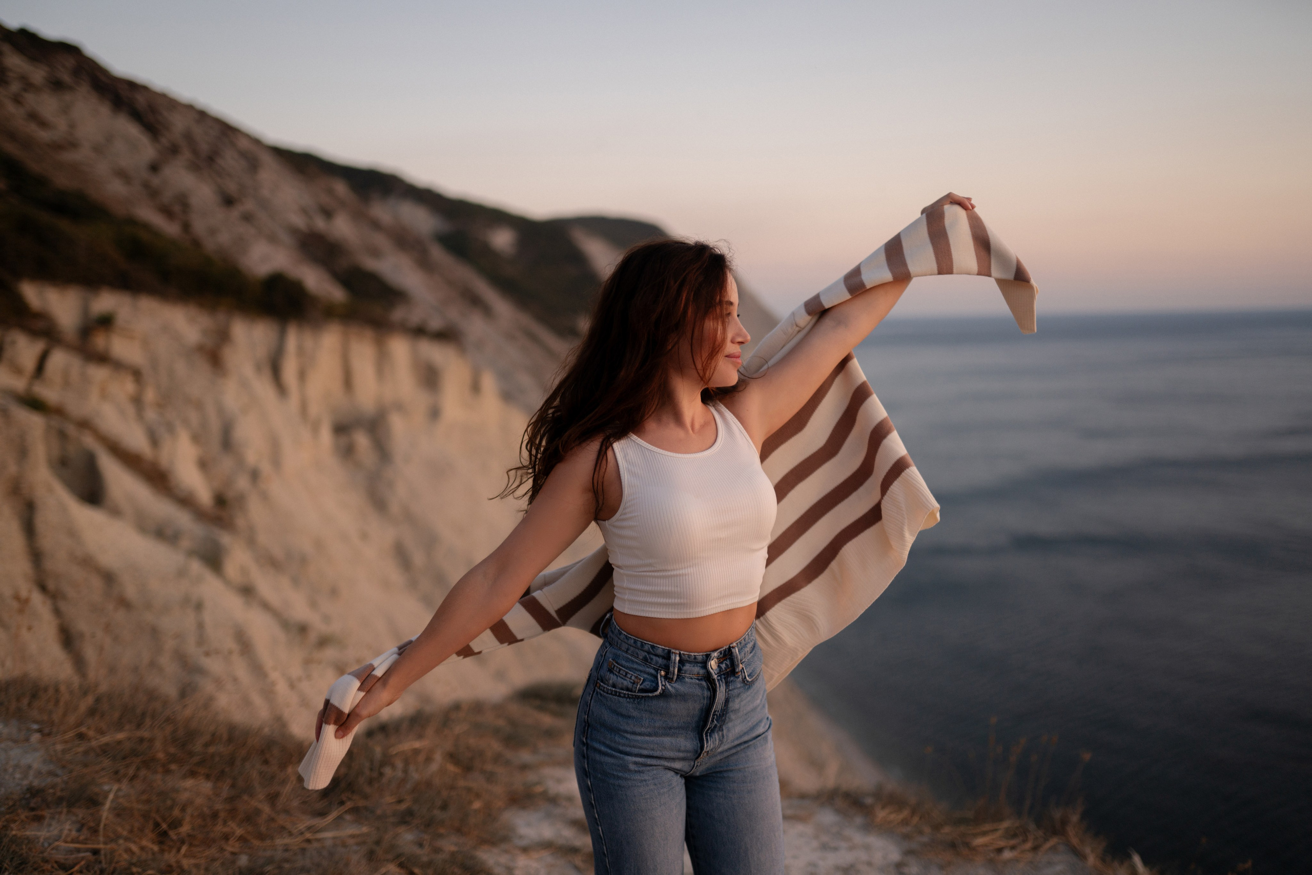 Мария. Семейный и свадебный фотограф в Москве и Калуге Рослова Анастасия