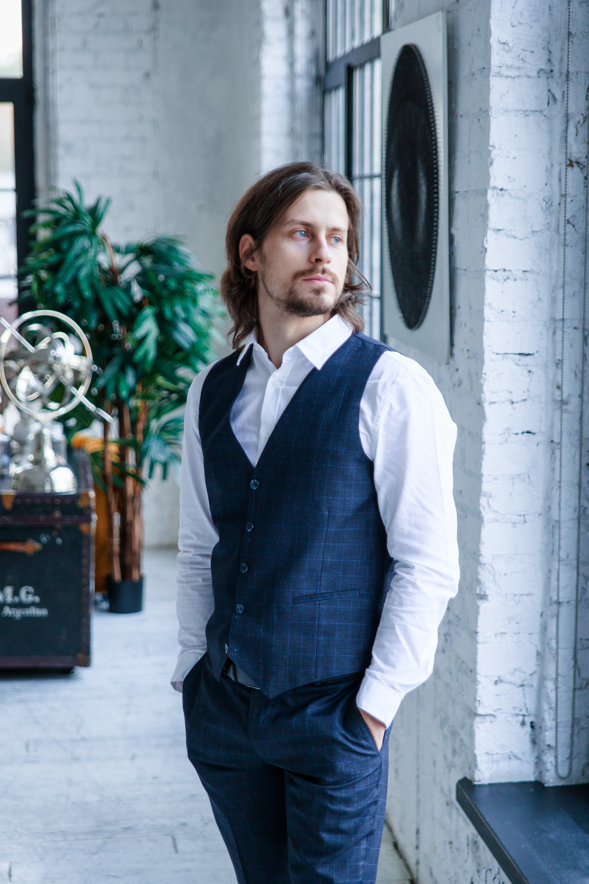 Свадебный Фотограф. Кирилл Фотограф