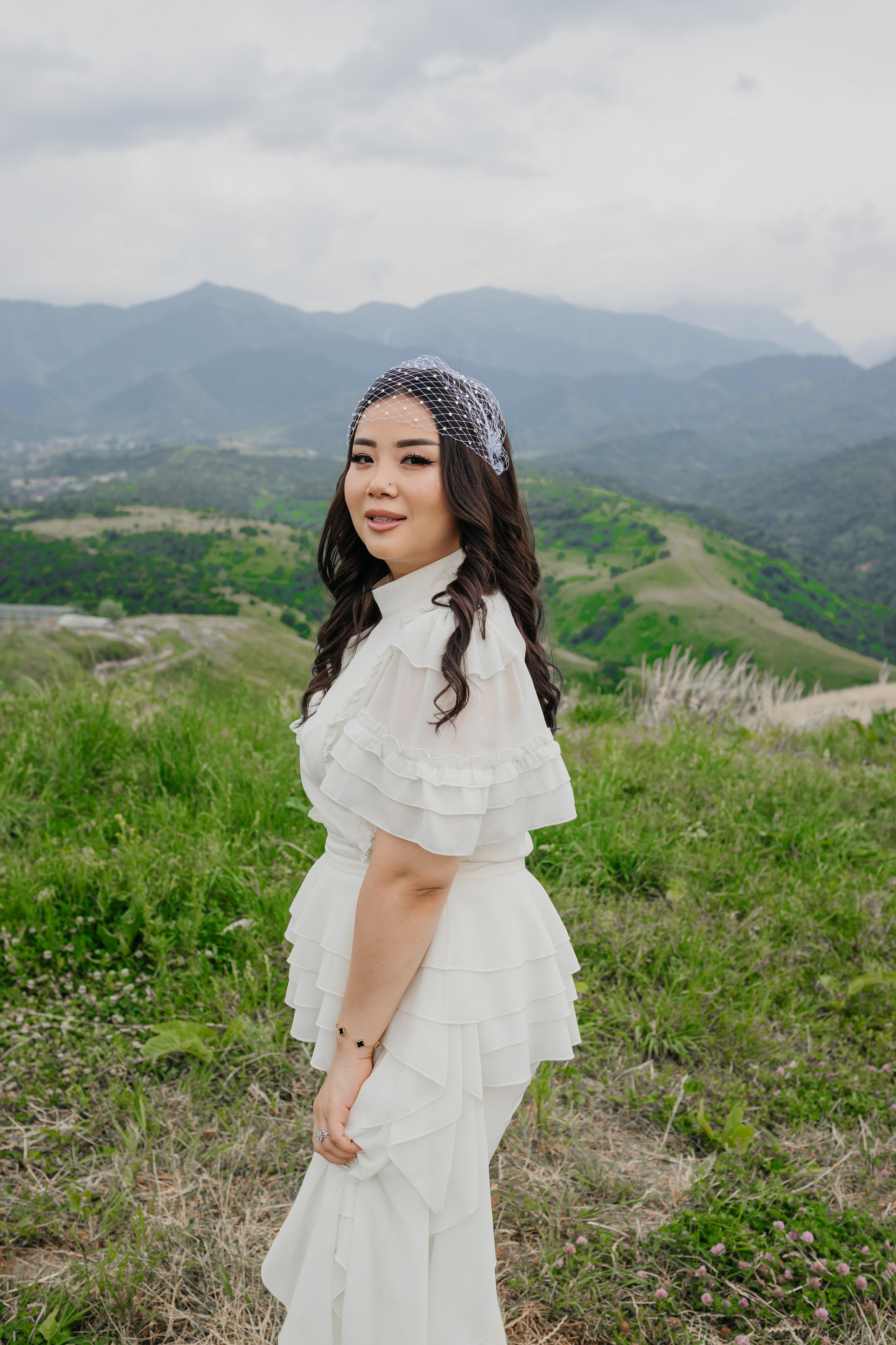 MADI & ARU. Wedding and Fashion photographer