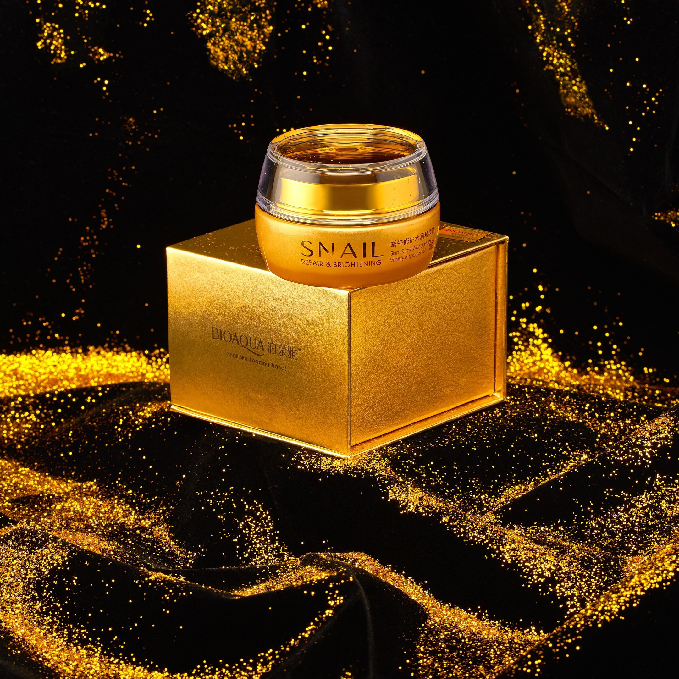 Предметный фотограф для маркетплейсов. Казань