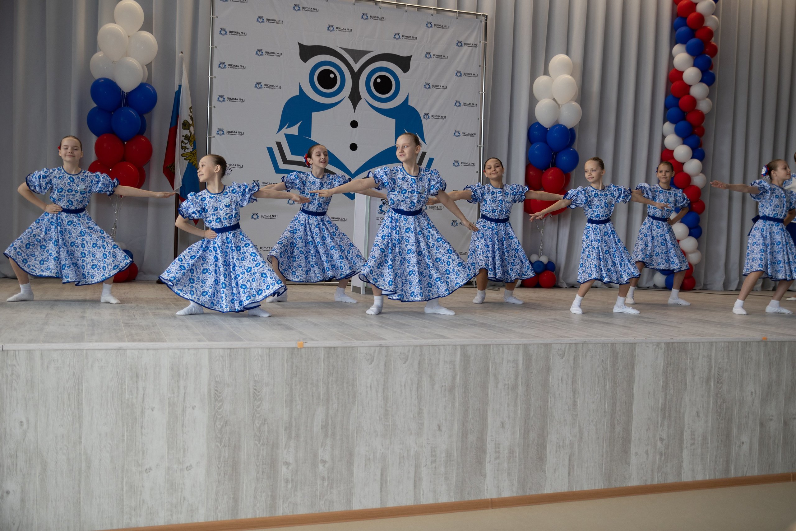 Фотограф Дальнереченск