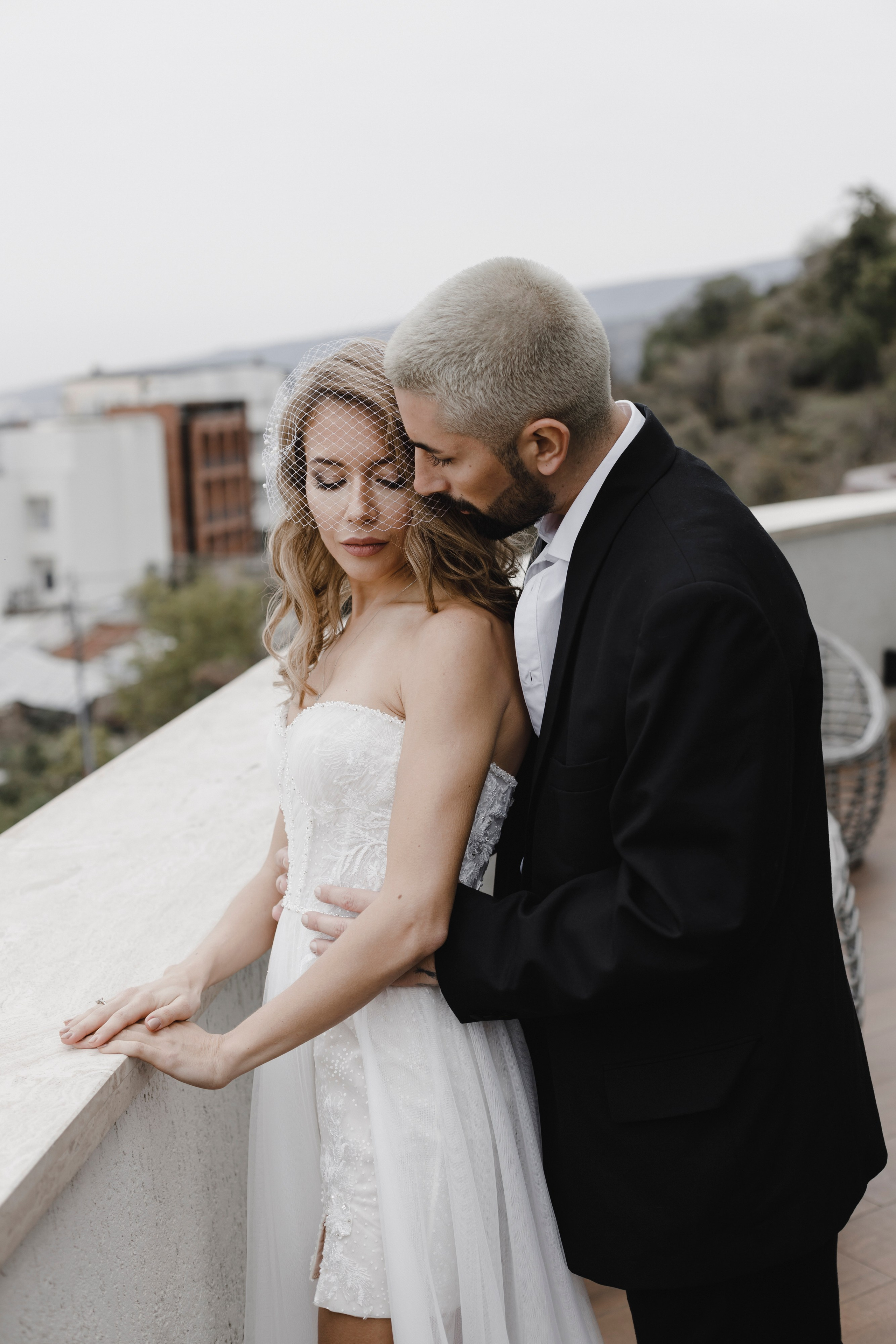 WeddingDay Georgia. Фотограф Астана|Наставник|Обучение