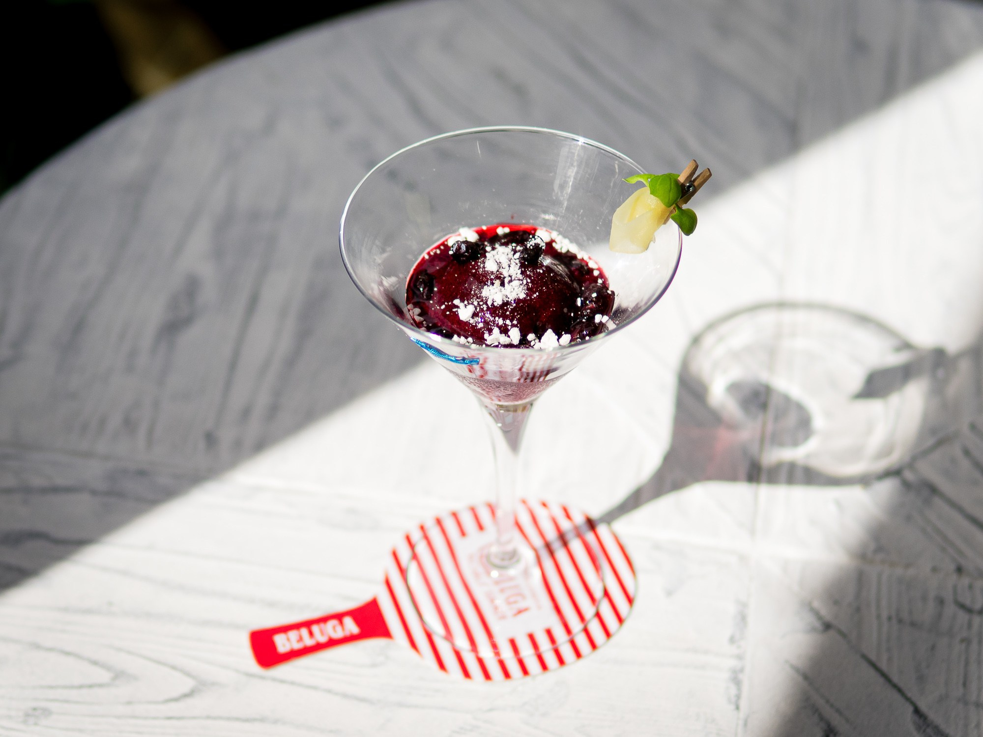 Съёмка еды. Репортажный фотограф Денис Тихомиров. Москва