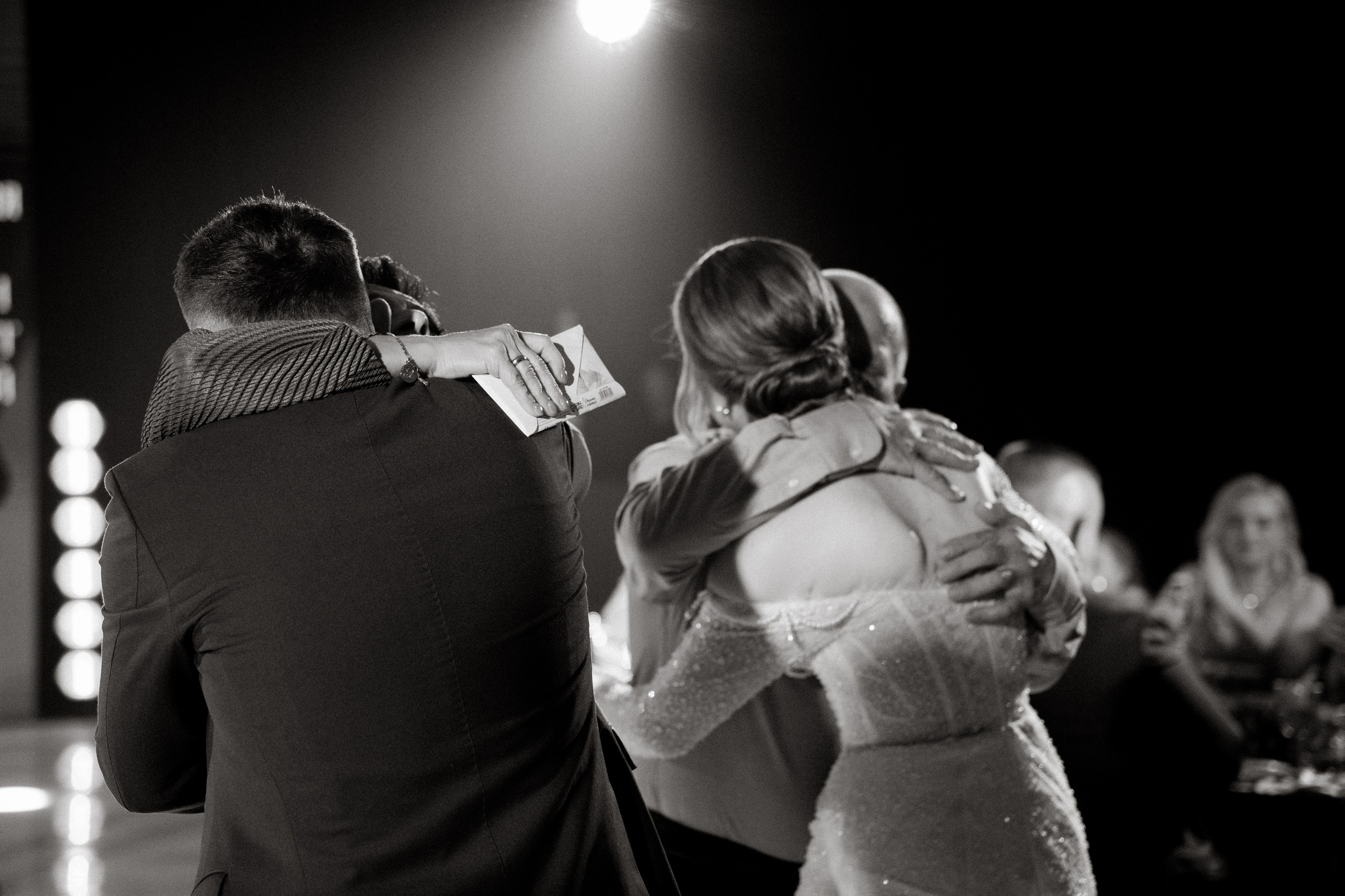 Родион и Элеонора. Фотограф и Видеограф в Ростове на Дону