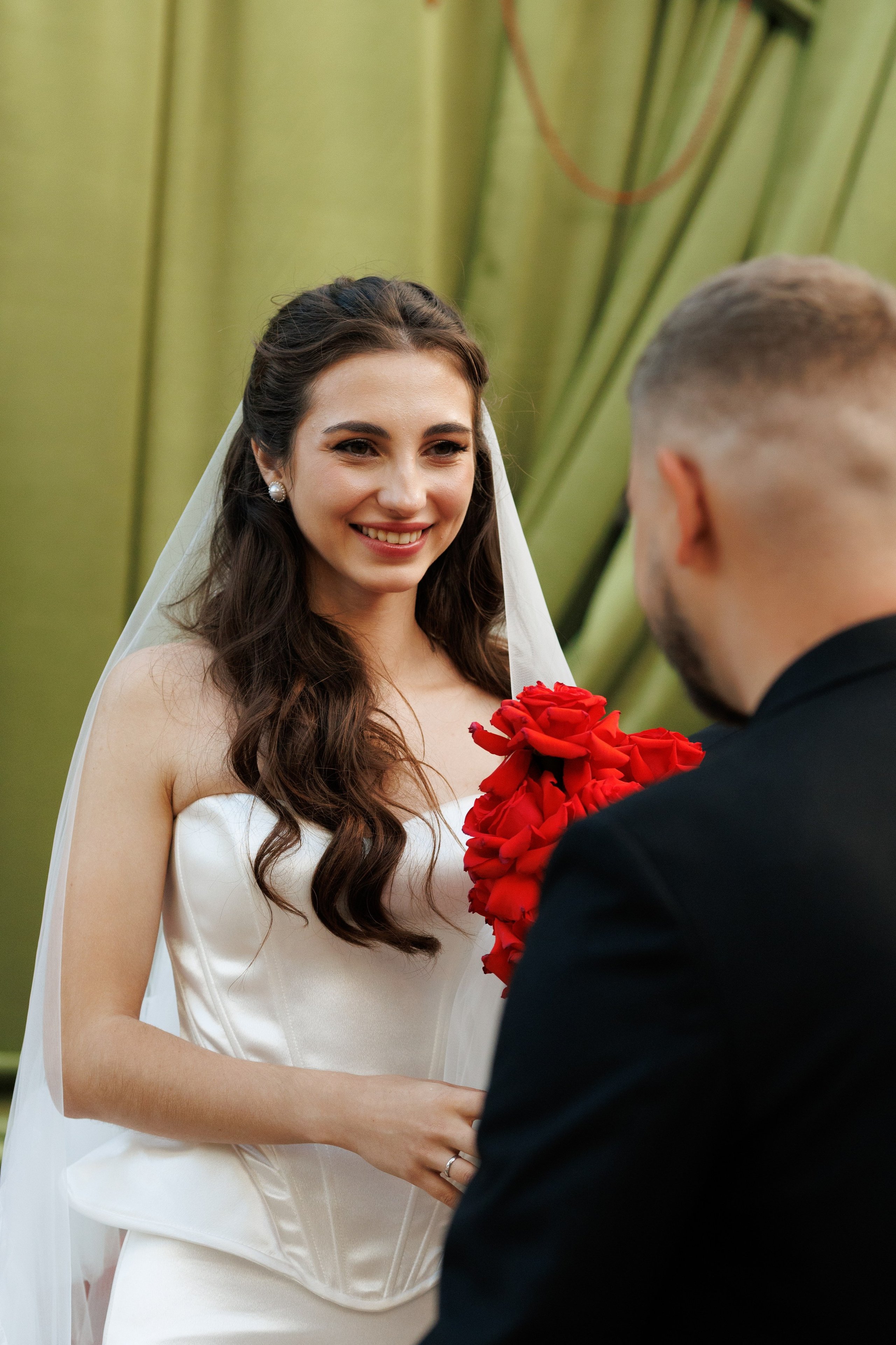 Александр и Анастасия. Фотограф и Видеограф в Ростове на Дону