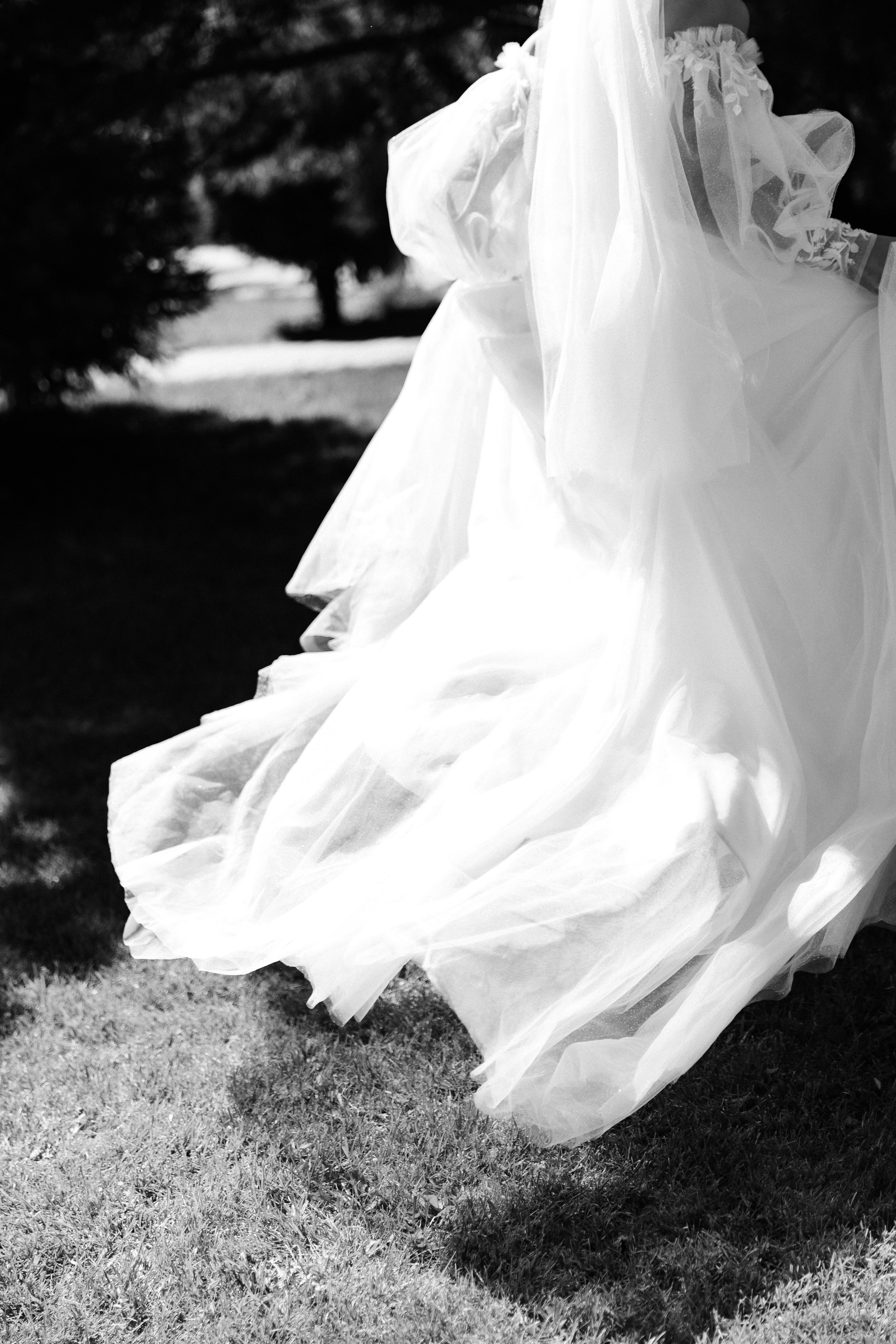 Роман и Анастасия. Фотограф в Челябинске Наталья Епимахова