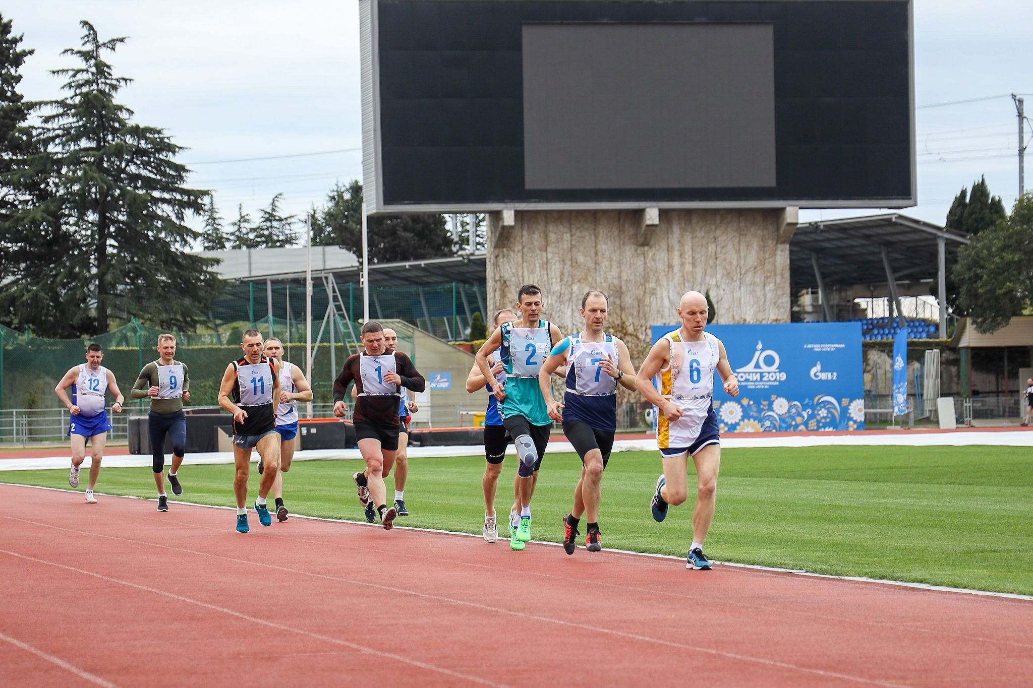 Репортажная фотосъемка спортивных соревнований и тимбилдингов. Репортажный фотограф | Роза Хутор Красная Поляна Сочи Сириус
