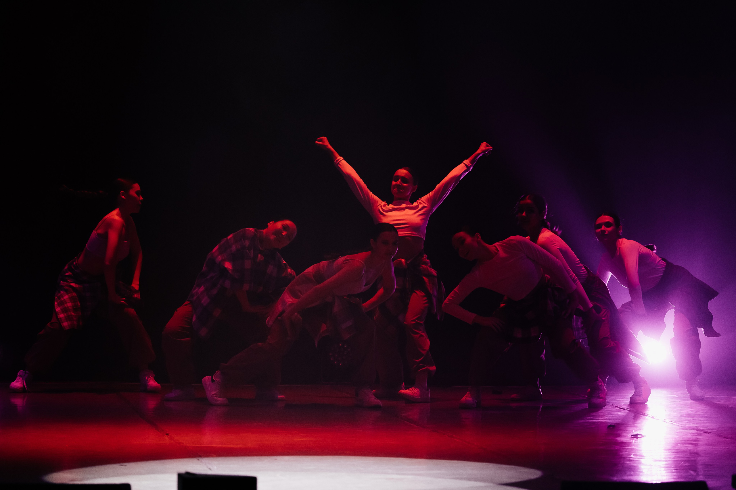 Госэкзамен — Колледж Культуры. Фотограф Кемерово | Сергей