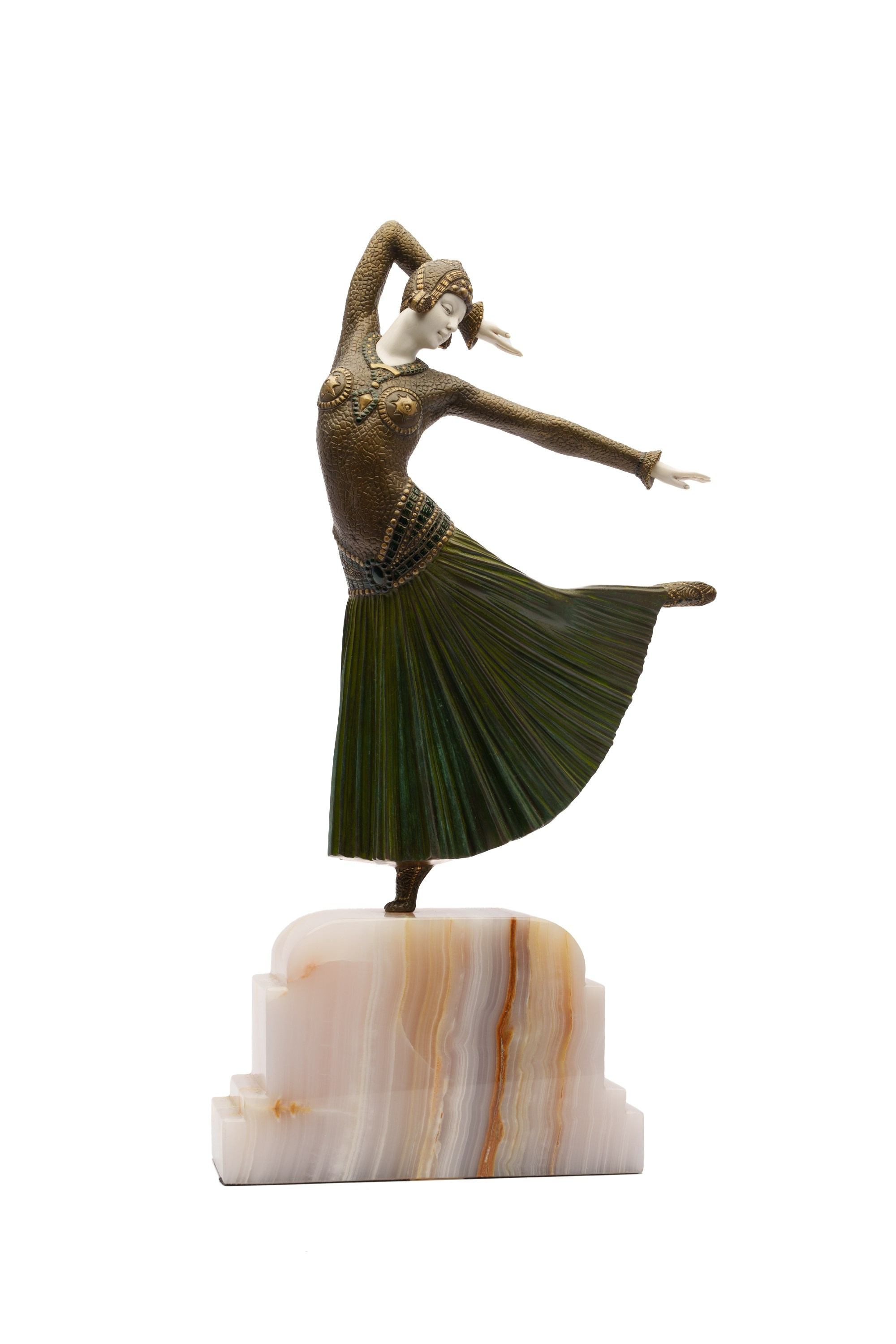 Предметка. Фотограф. Москва