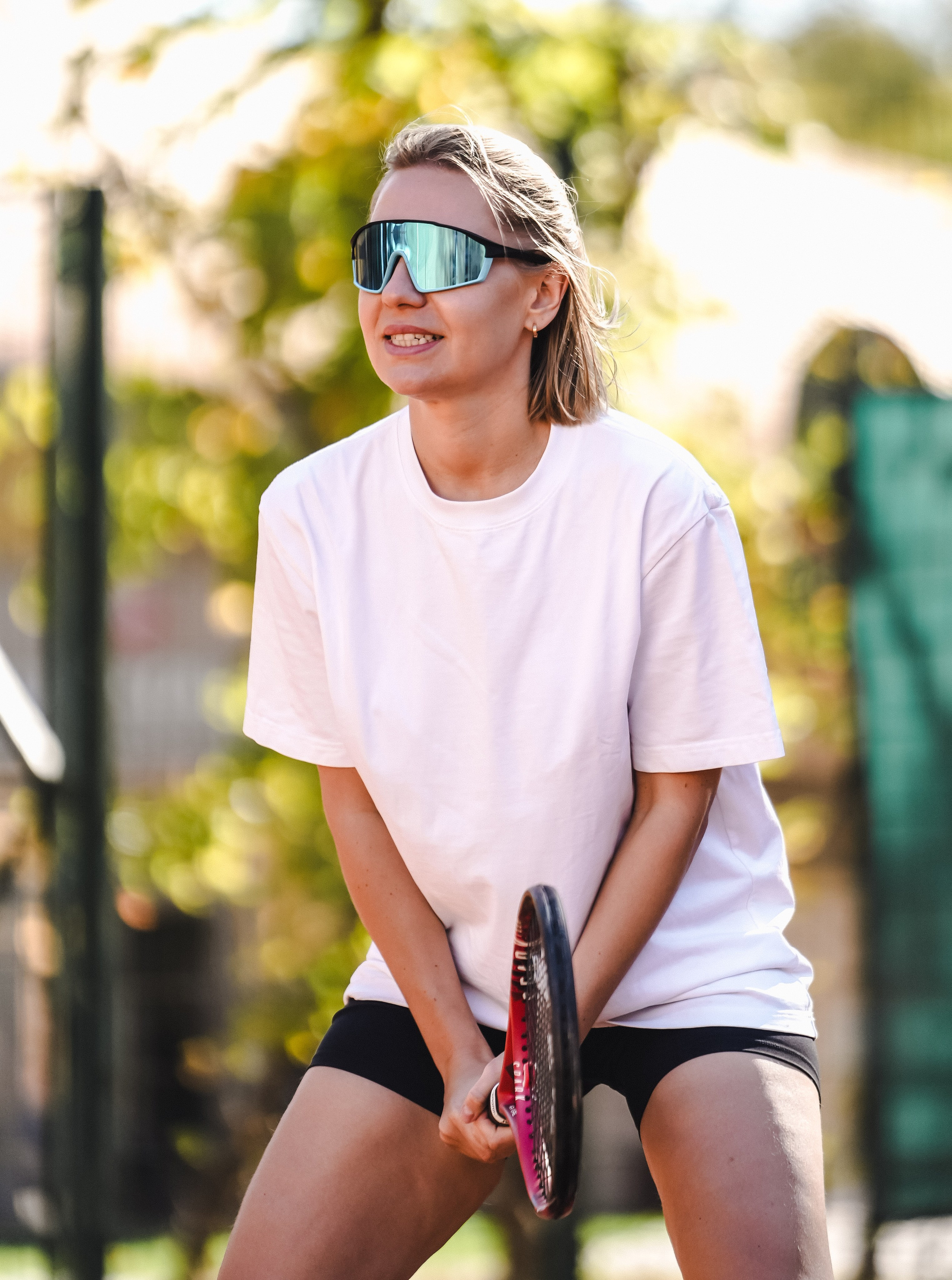 Tennis HB Party. Event фотограф Степанова Александра