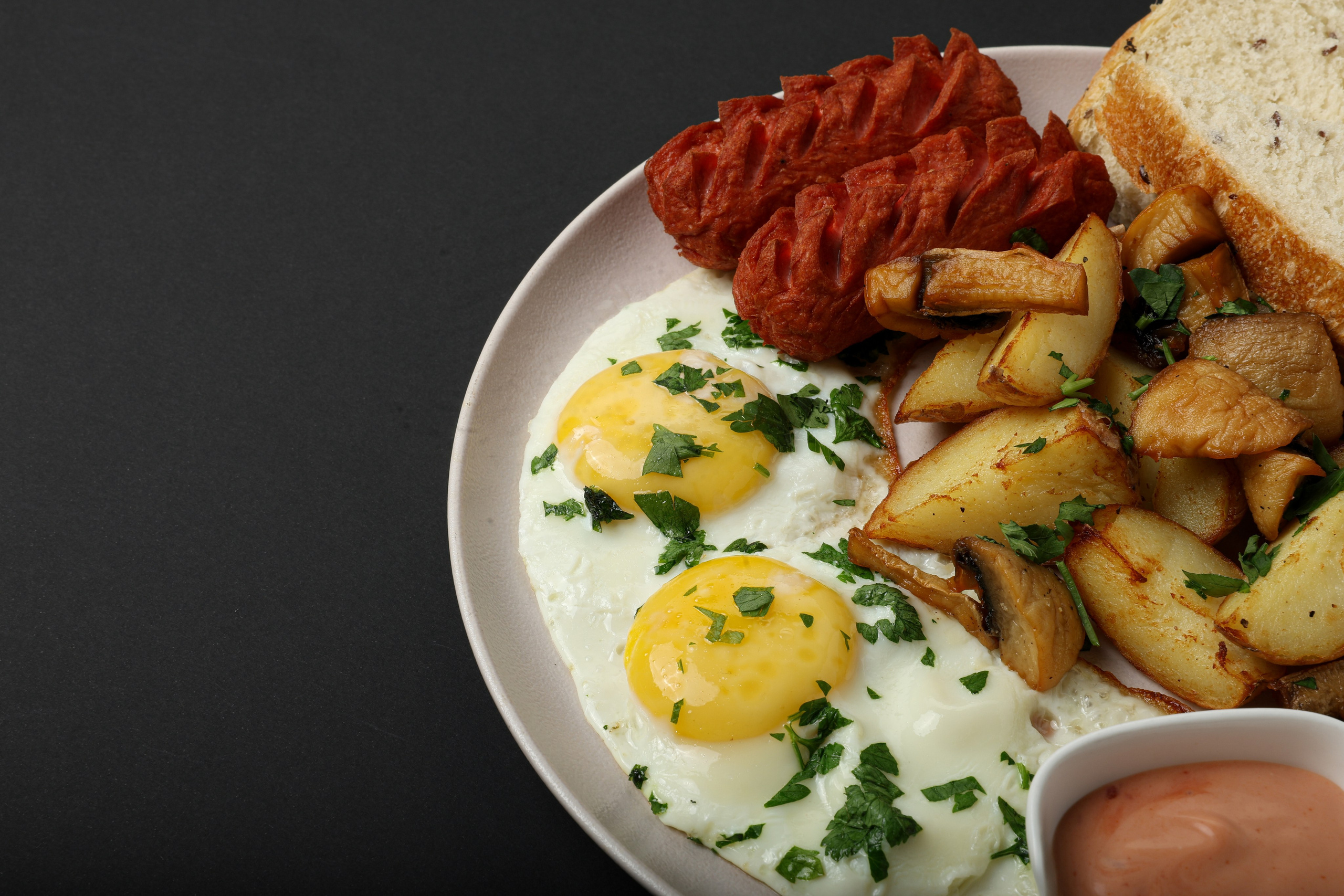 APPLEMANIA. Фотограф Самира Абдуллаева