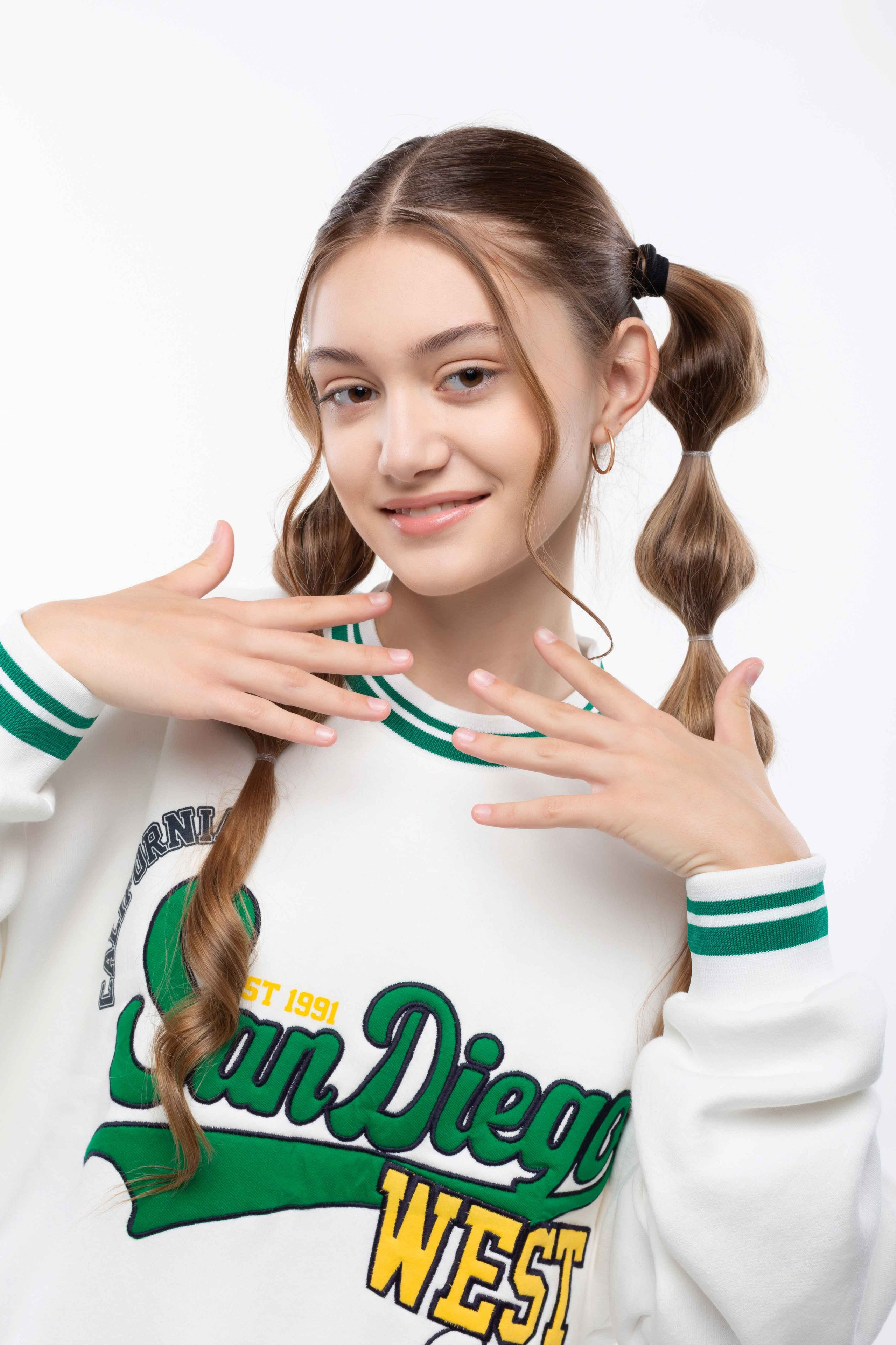 Фотосессии для кастингов, модельных агентств. Фотостудия Алматы. Семейная и детская фотостудия Family studio.Фотограф Алматы