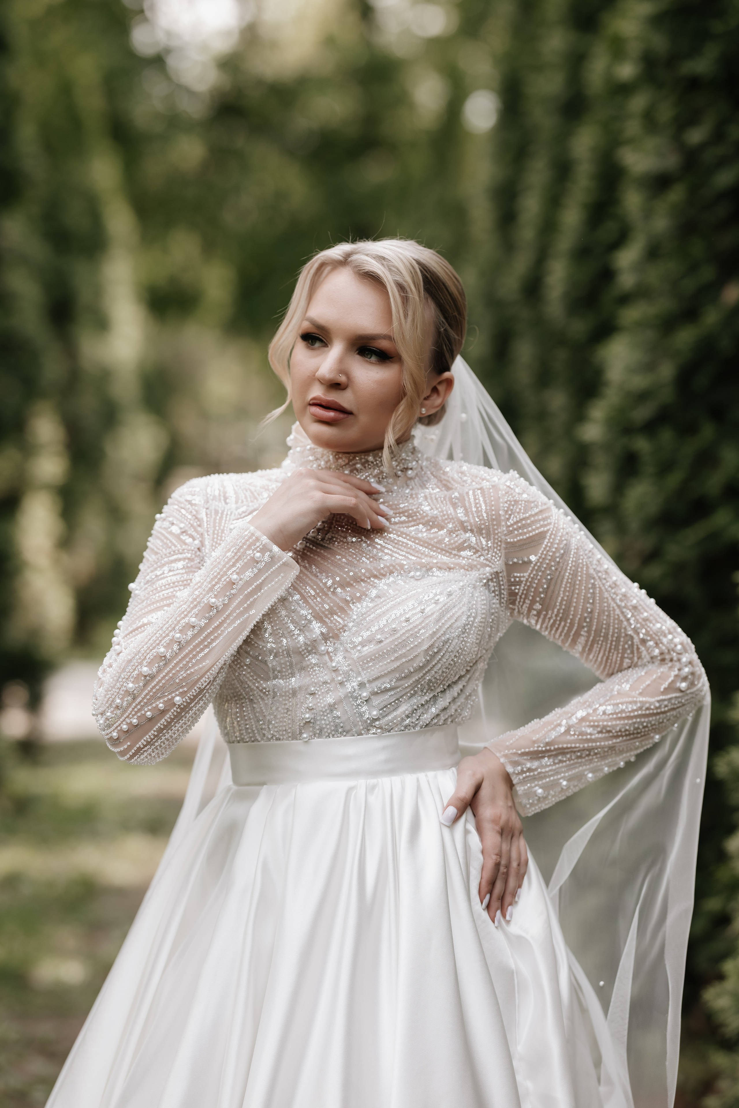 230 525. Свадебный и семейный фотограф Светлана Пирюгина