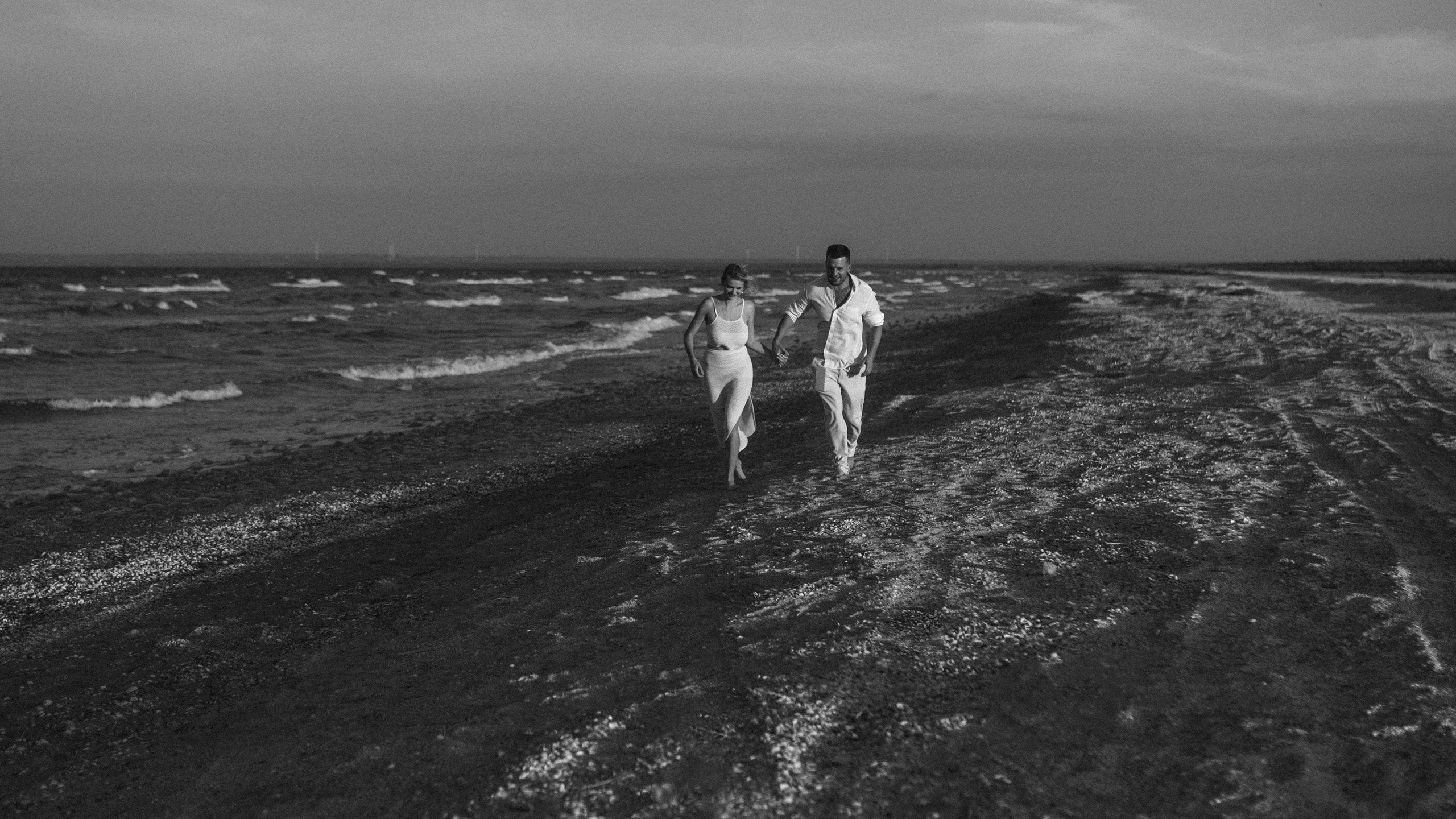 | ЛЕТНИЙ ЗАКАТ |