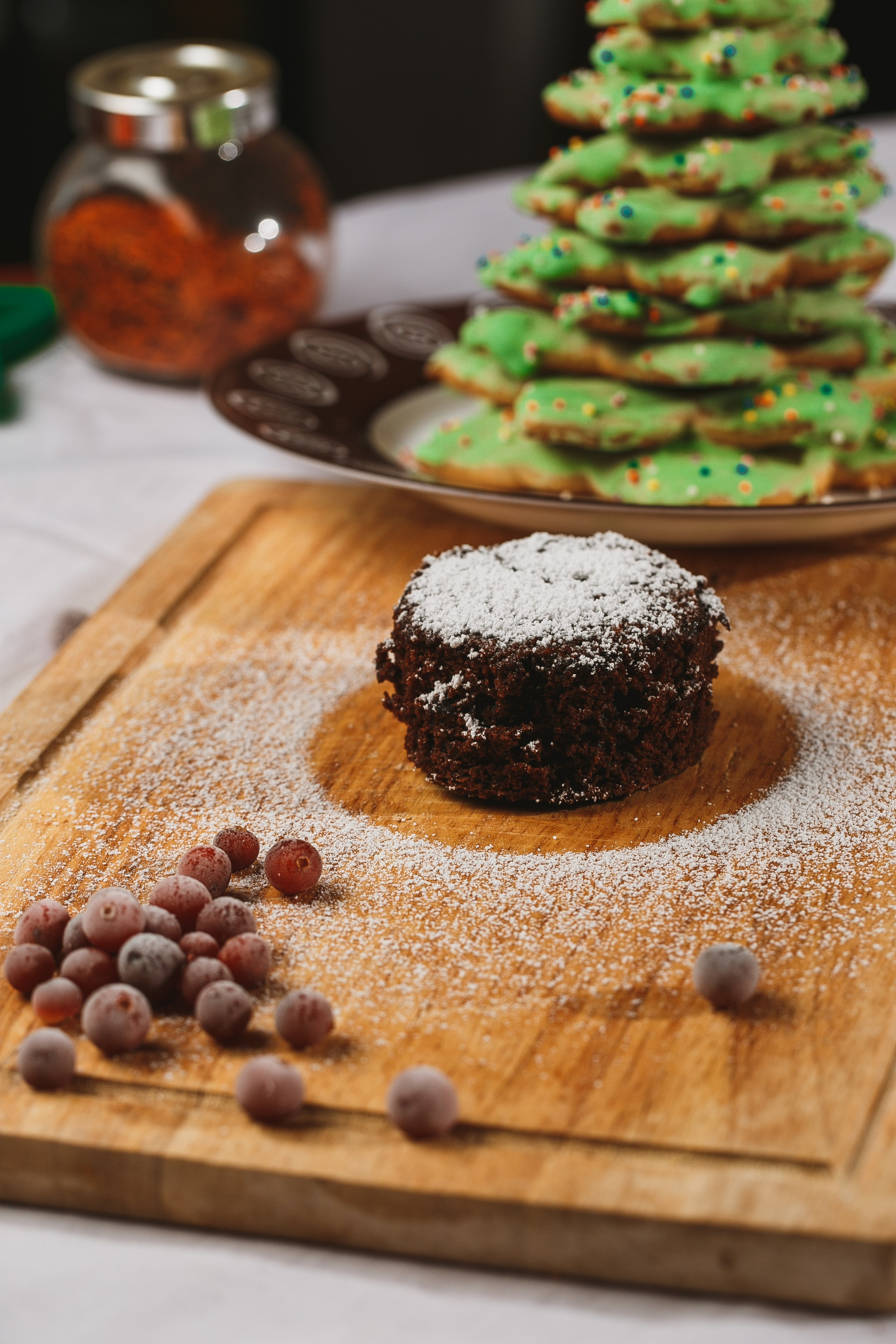 Еда. Интерьерный фотограф и видеограф в Санкт-Петербурге Вадим Балбашевский