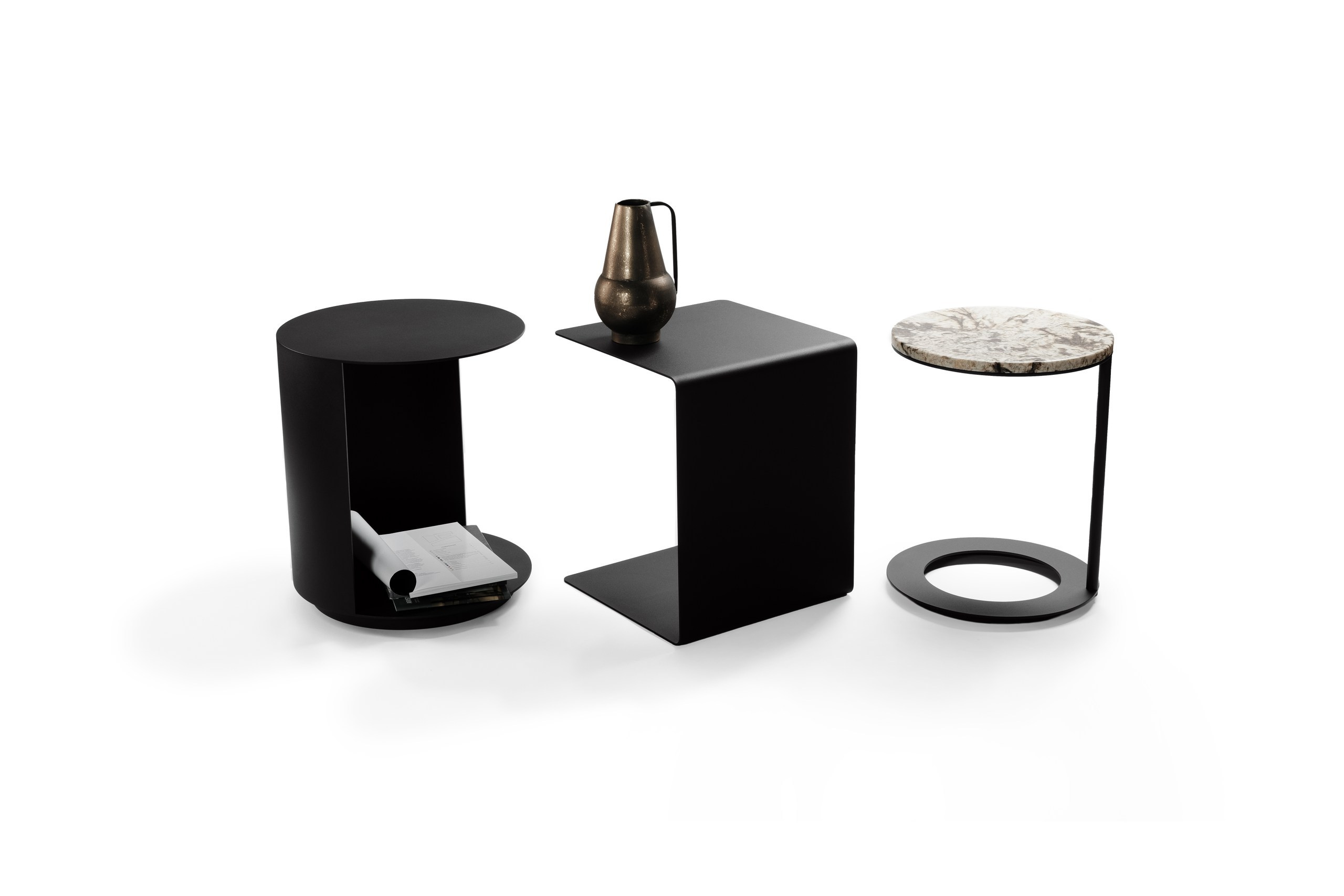 OCKHOME. Дизайнерская мебель. Интерьерный фотограф и видеограф в Санкт-Петербурге Вадим Балбашевский