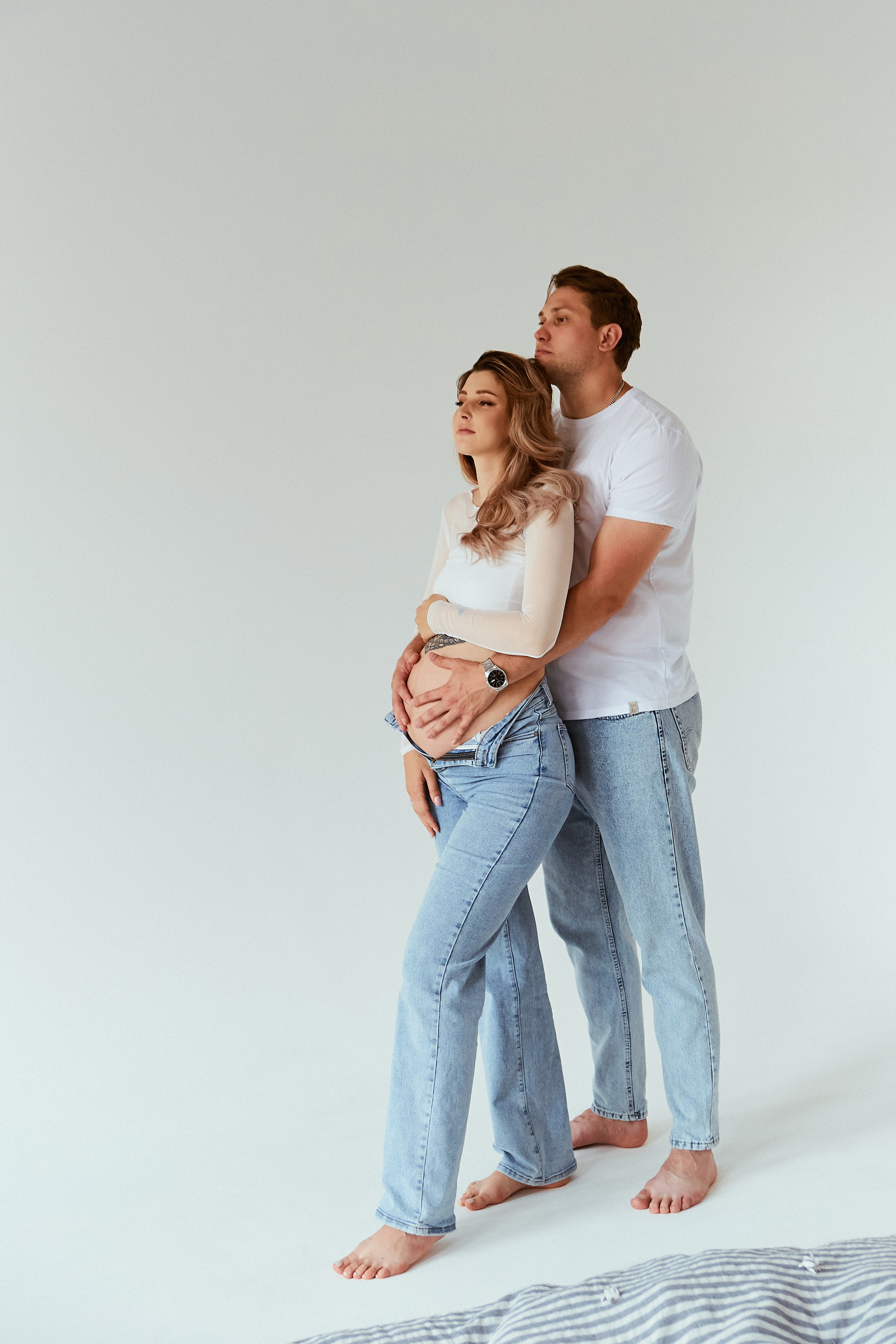 07|09|23. Анастасия Марунич | Блогер | Ставрополь