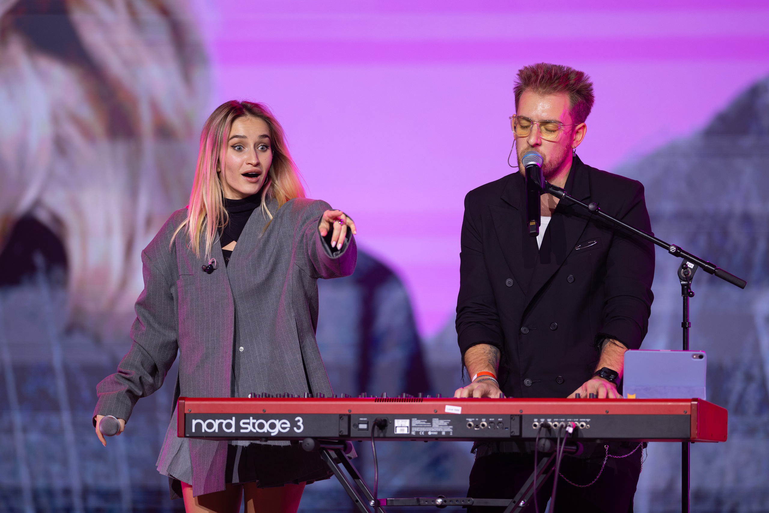 Всероссийский студенческий форум 2024. Спортивный репортажный фотограф Казань Нафис Сиразетдинов