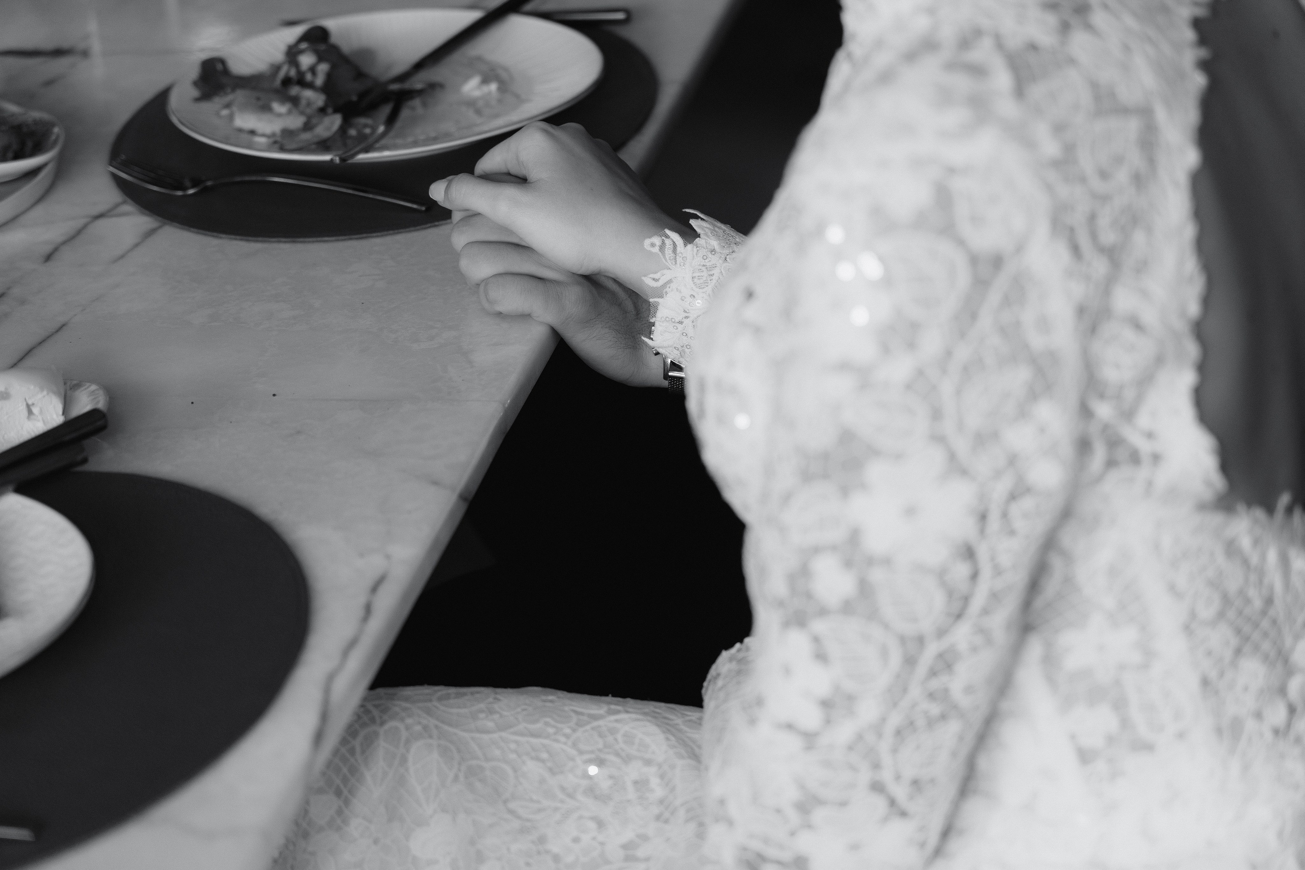 Свадебный фотограф. Свадебный фотограф и видеограф в Москве, Виктор Архилюк