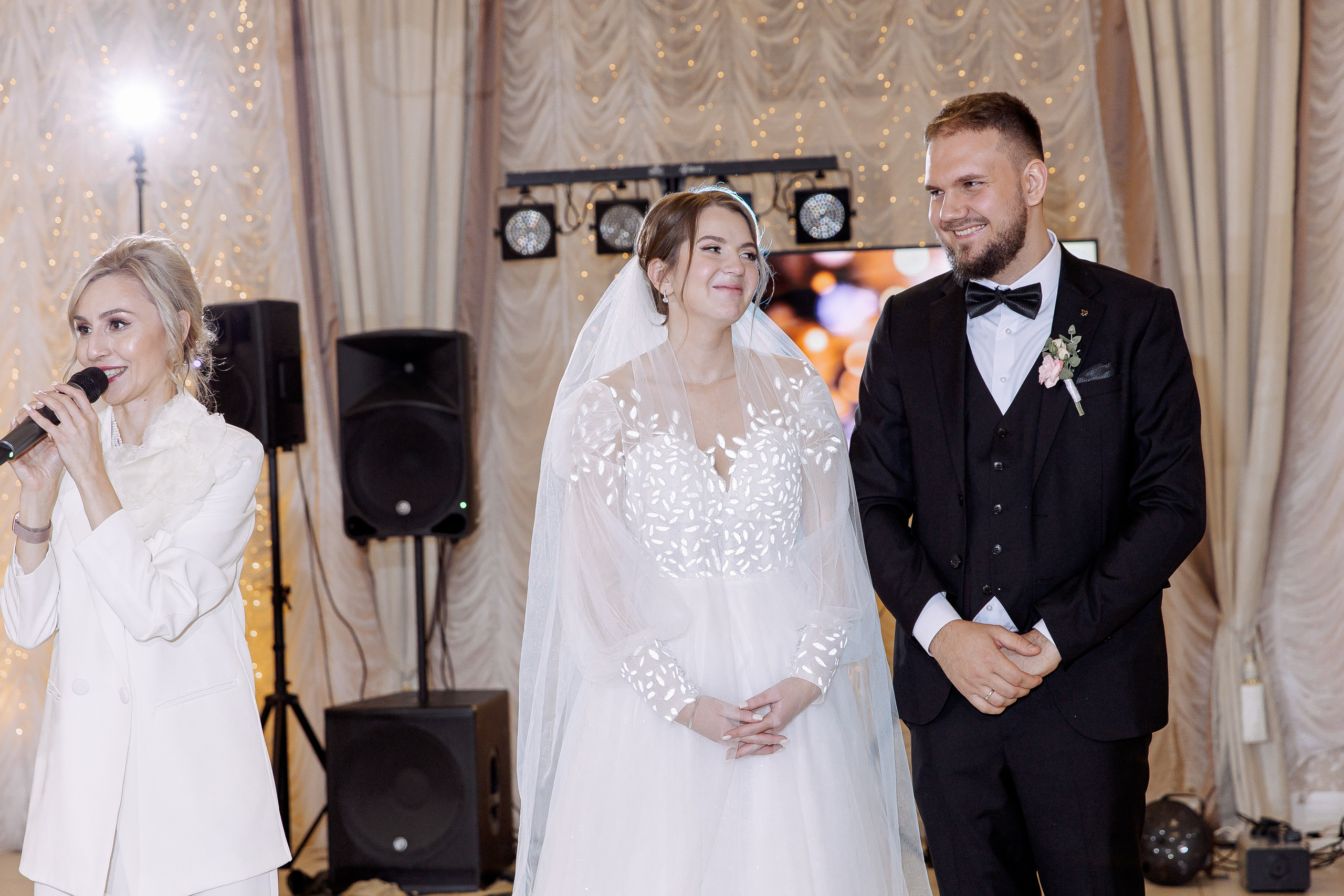 Владислава и Никита. Свадебный и семейный фотограф в Челябинске Юлия Ишимова