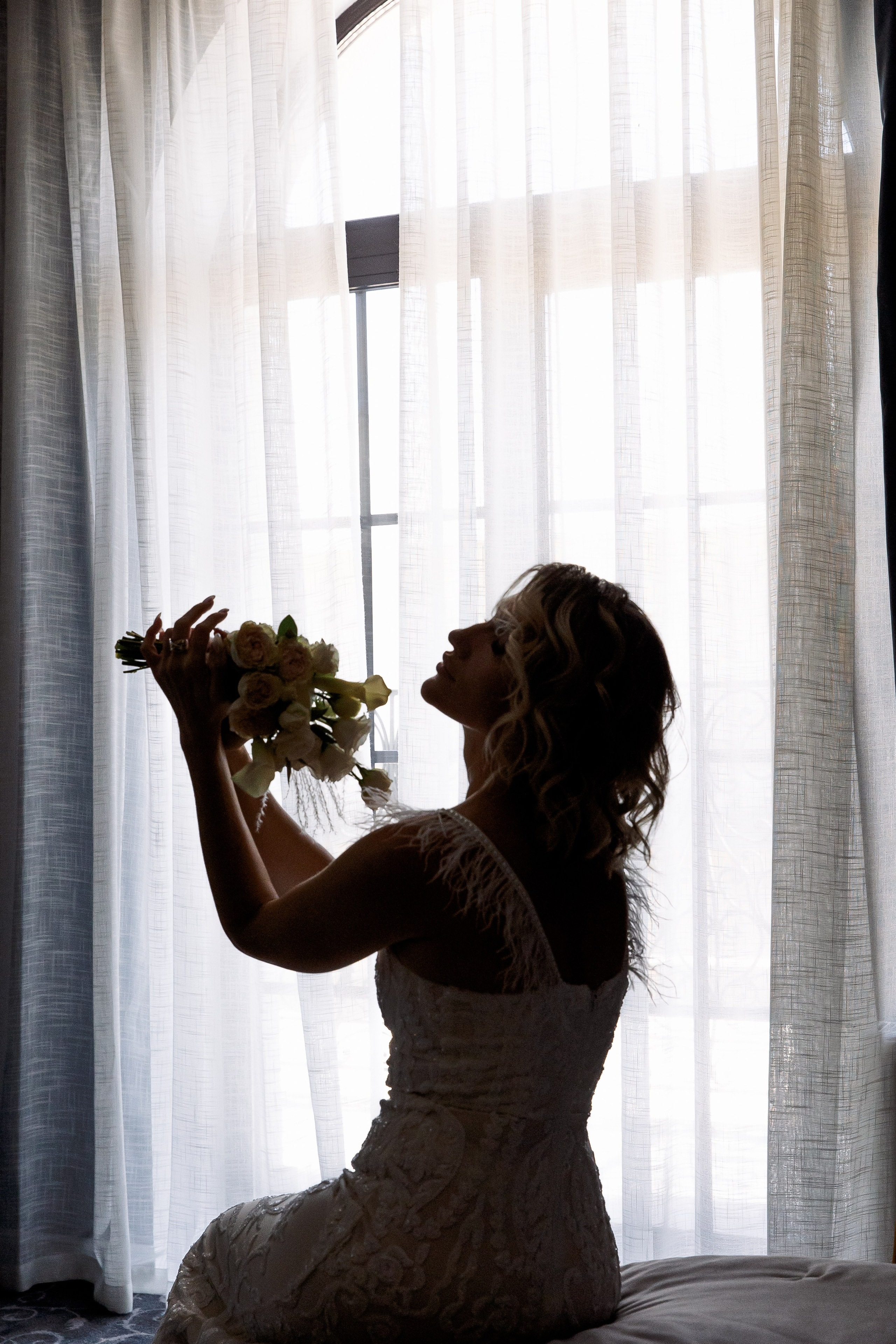 Виктор и Екатерина. Свадебный и семейный фотограф в Челябинске Юлия Ишимова