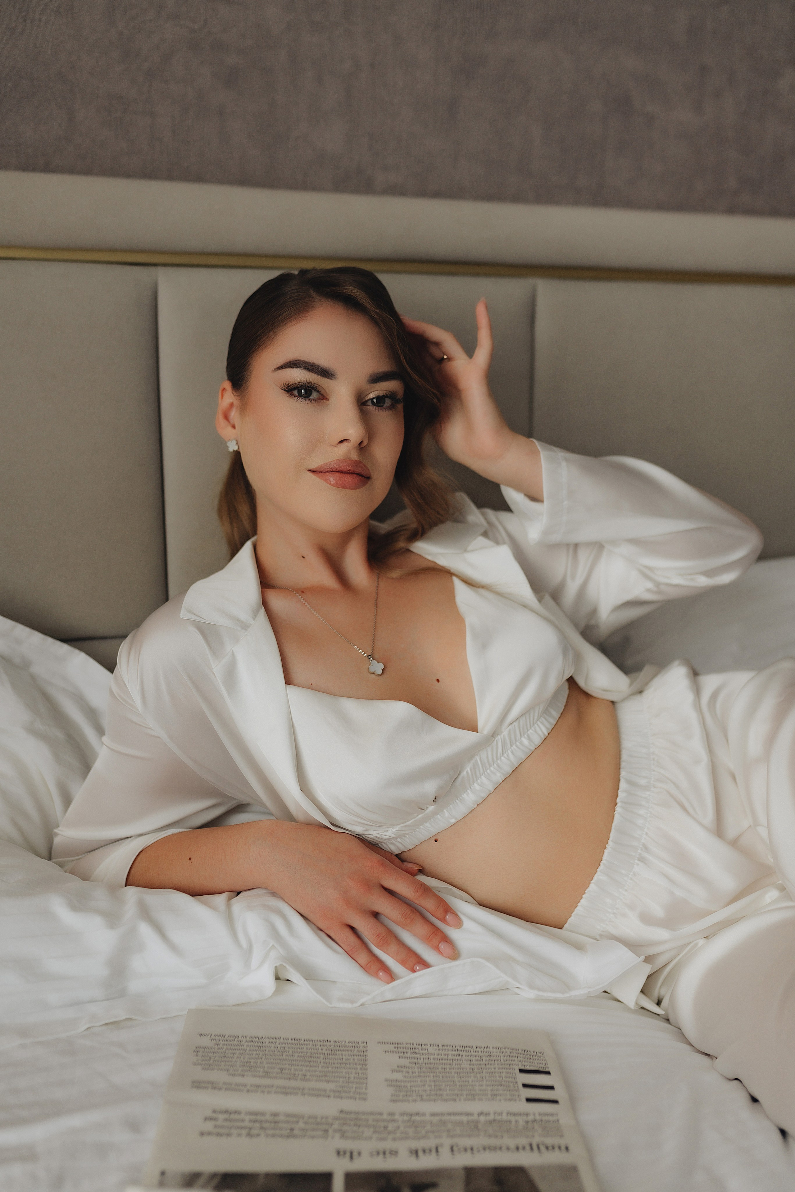 Алиса и Алексей. Фотограф Карина Шмулёва. Воронеж и область