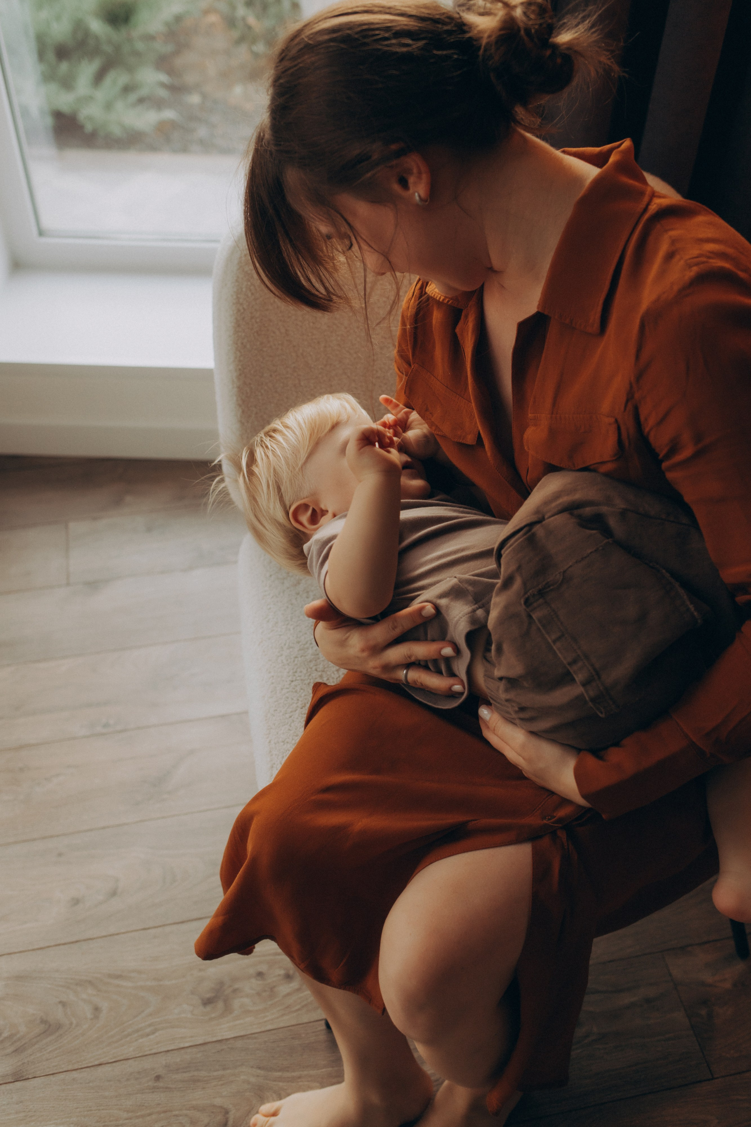 🤎. Семейный фотограф Виолла Платонова Белгород