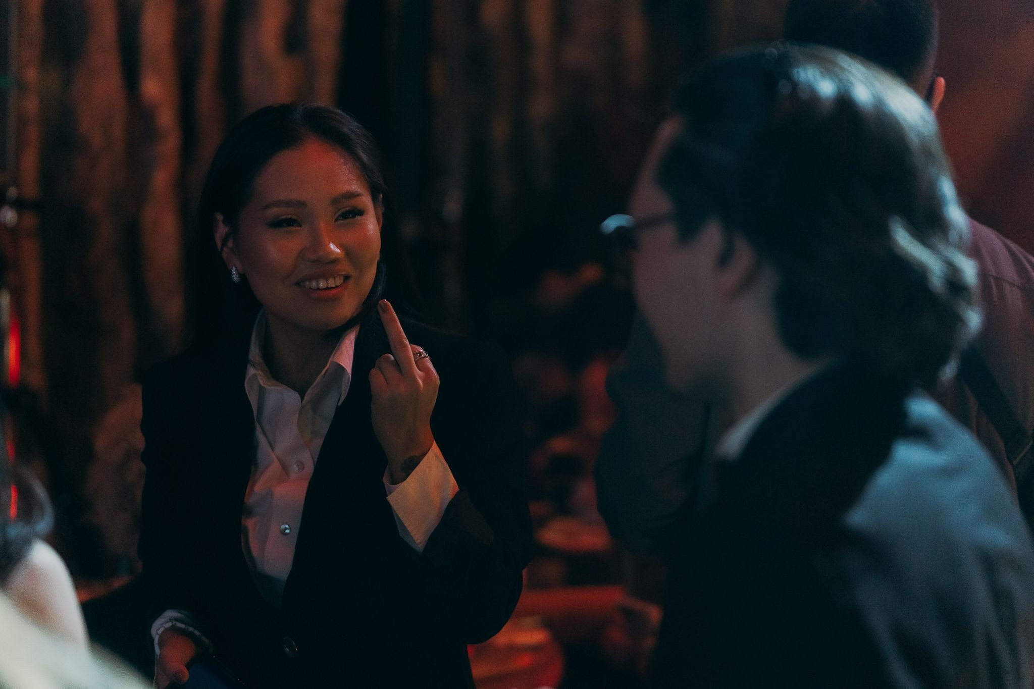 Различные мероприятия. Репортажный фотограф в Алматы Цой Сергей