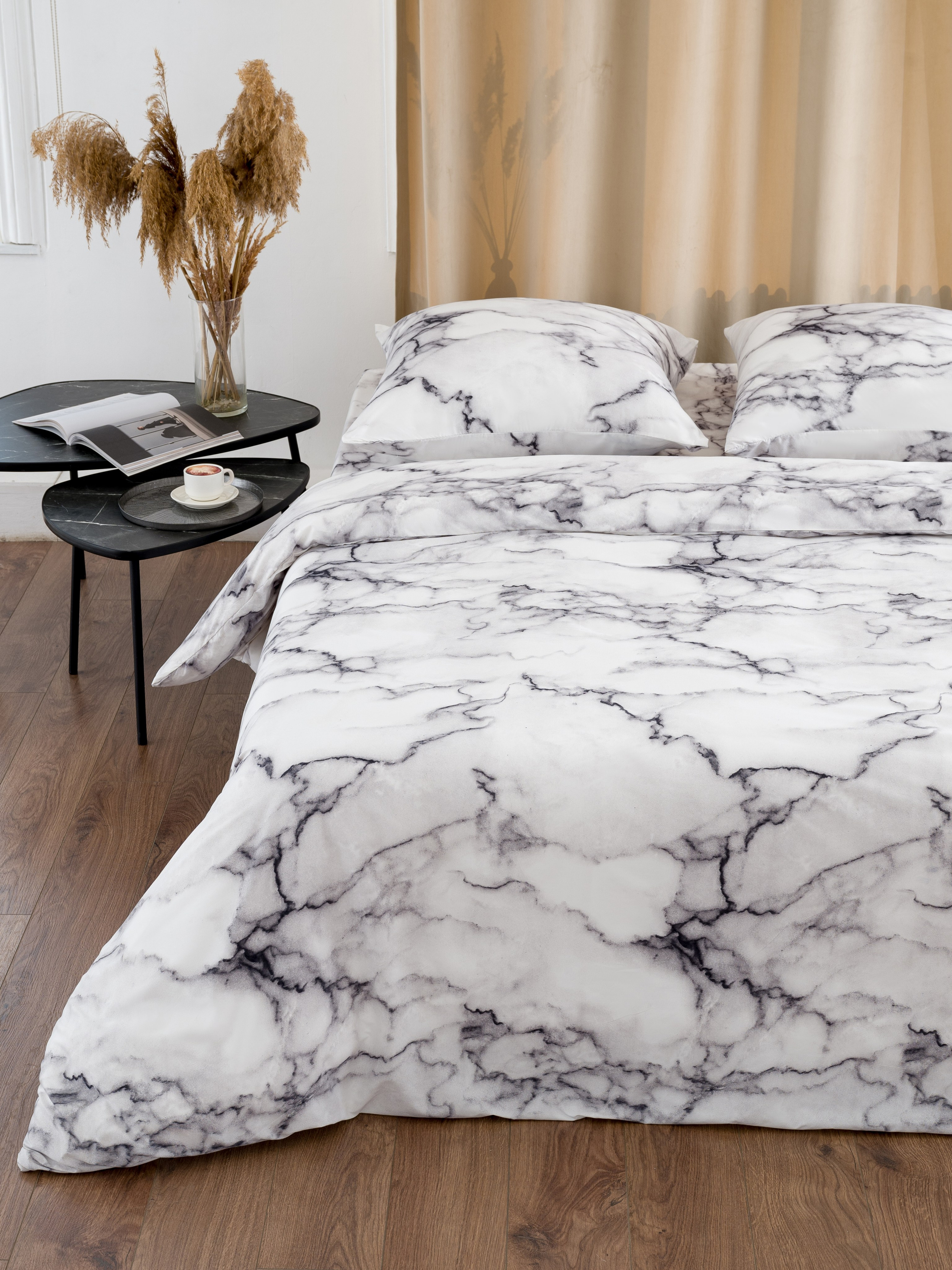 Съемка в студии «Space». Фотограф для маркетплейсов в г. Иваново Клещенок Юлия