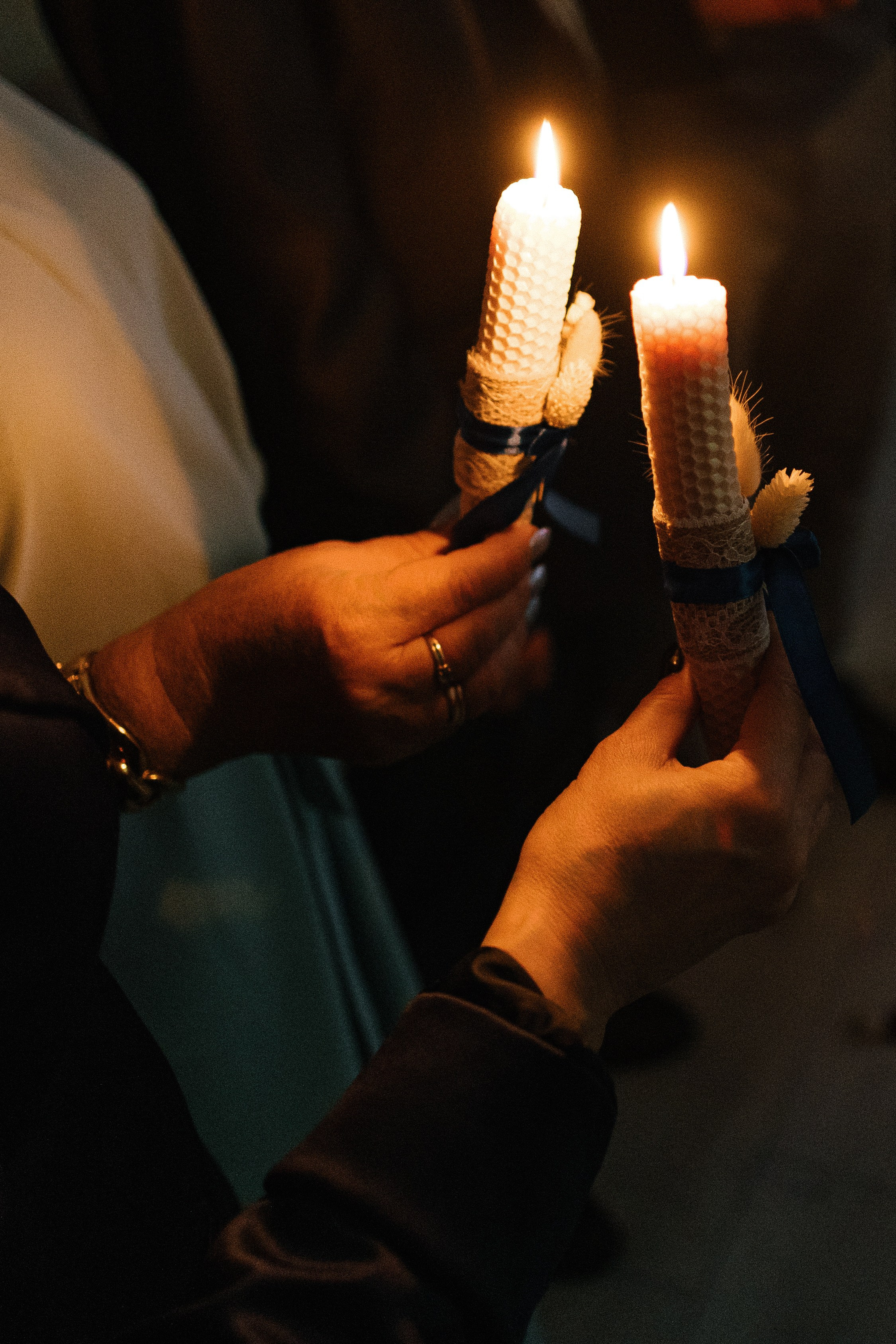 Максим и Маргарита. Свадебный фотограф и видеограф в Москве, Виктор Архилюк