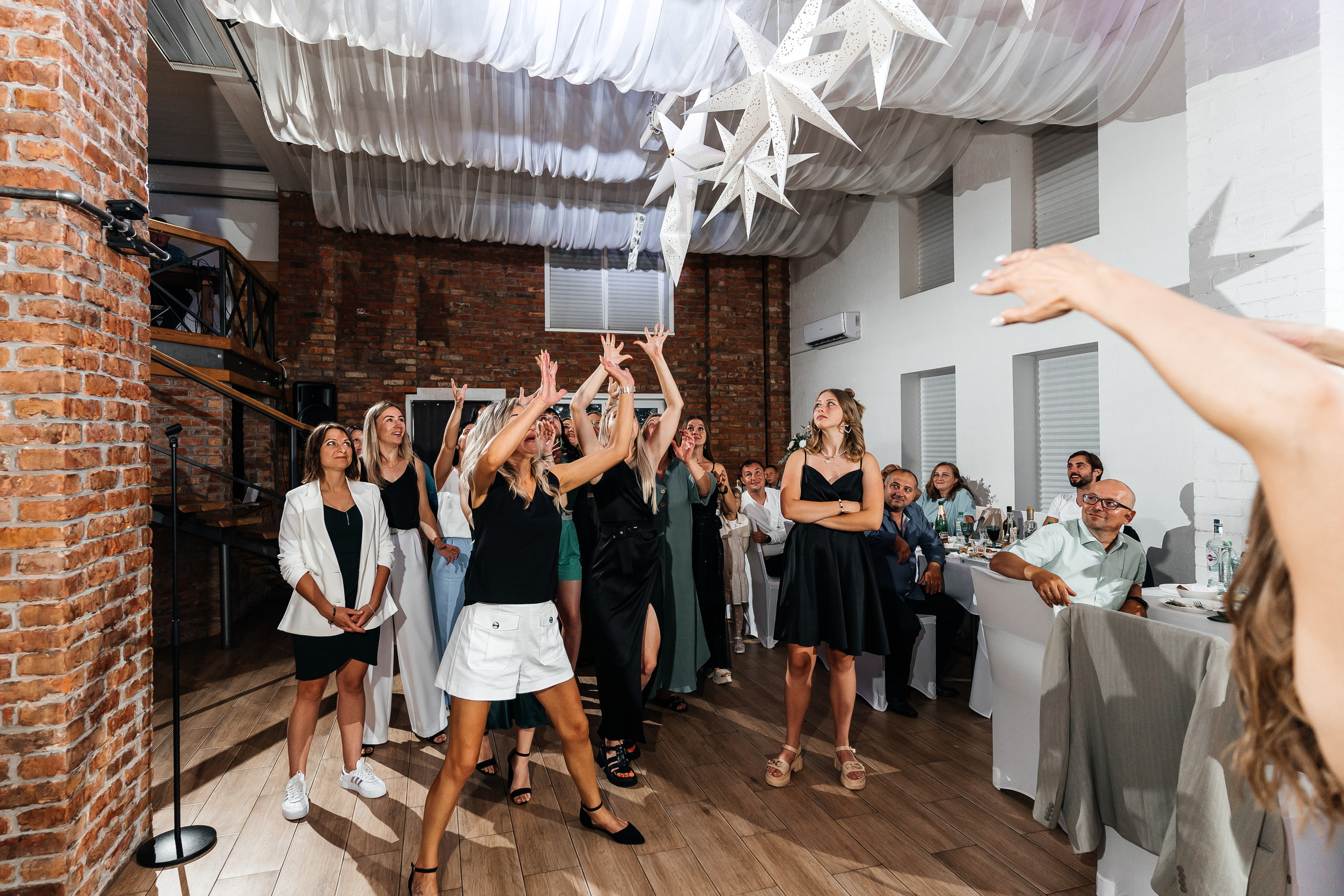 Виталик и Оля. Фотограф Новополоцк, Полоцк, Минск, РБ, Зимаков Егор