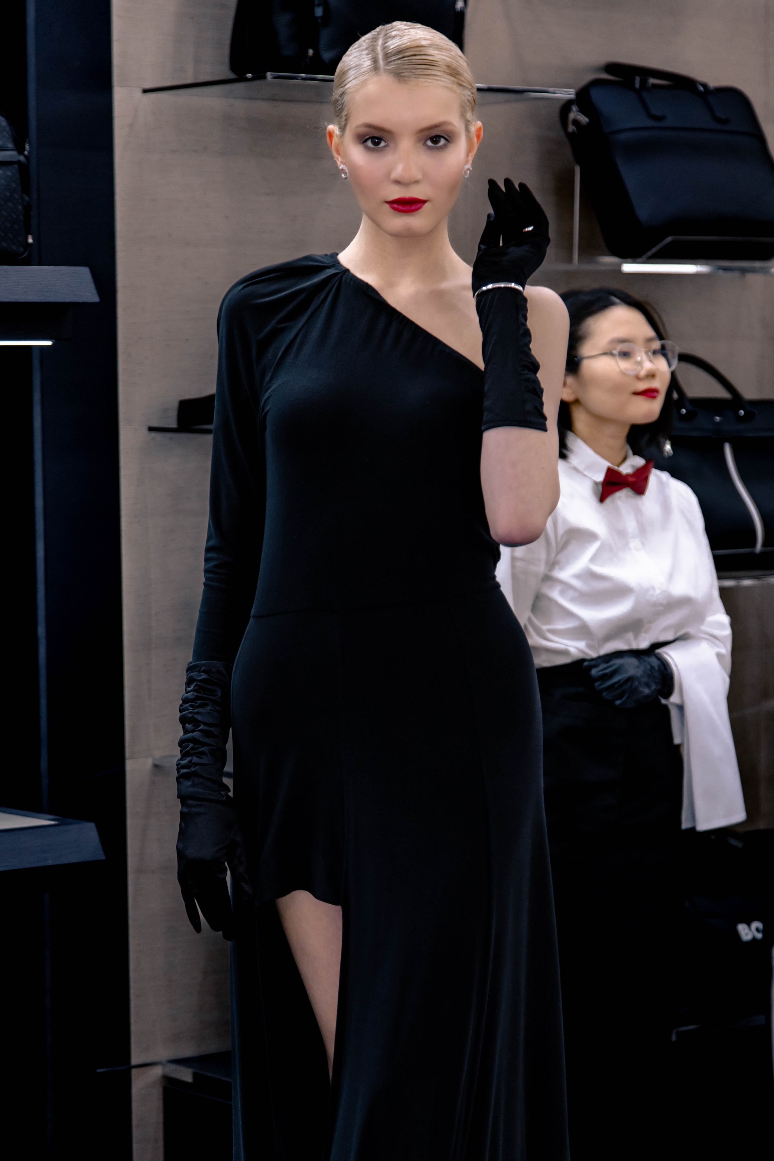 ЗОЛОТОЕ ВРЕМЯ ЛЮКС. МЕДИА-РЕСУРС ХАБАРОВСК / Фотоотчеты / Репортажи / События