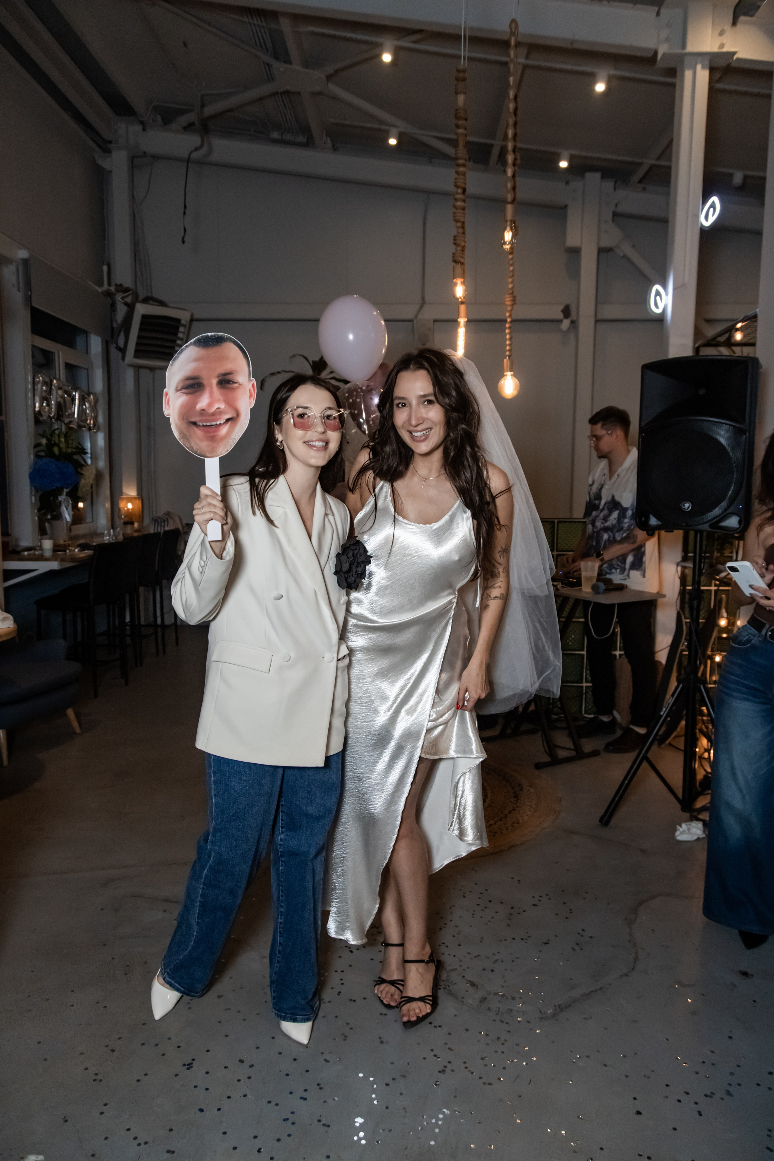 Фотосессия, Девичник, Репортажная съемка. МЕДИА-РЕСУРС ХАБАРОВСК / Фотоотчеты / Репортажи / События