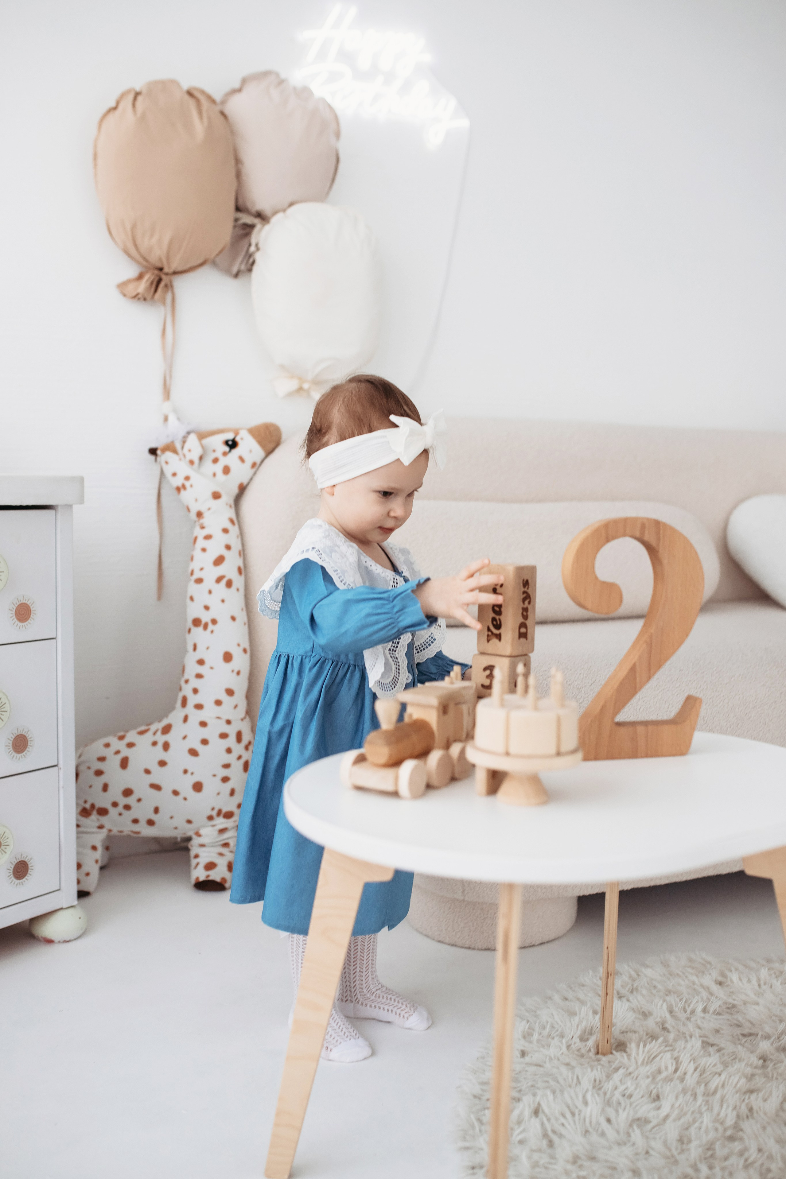 Вика. Семейный и детский фотограф Минск, Беларусь