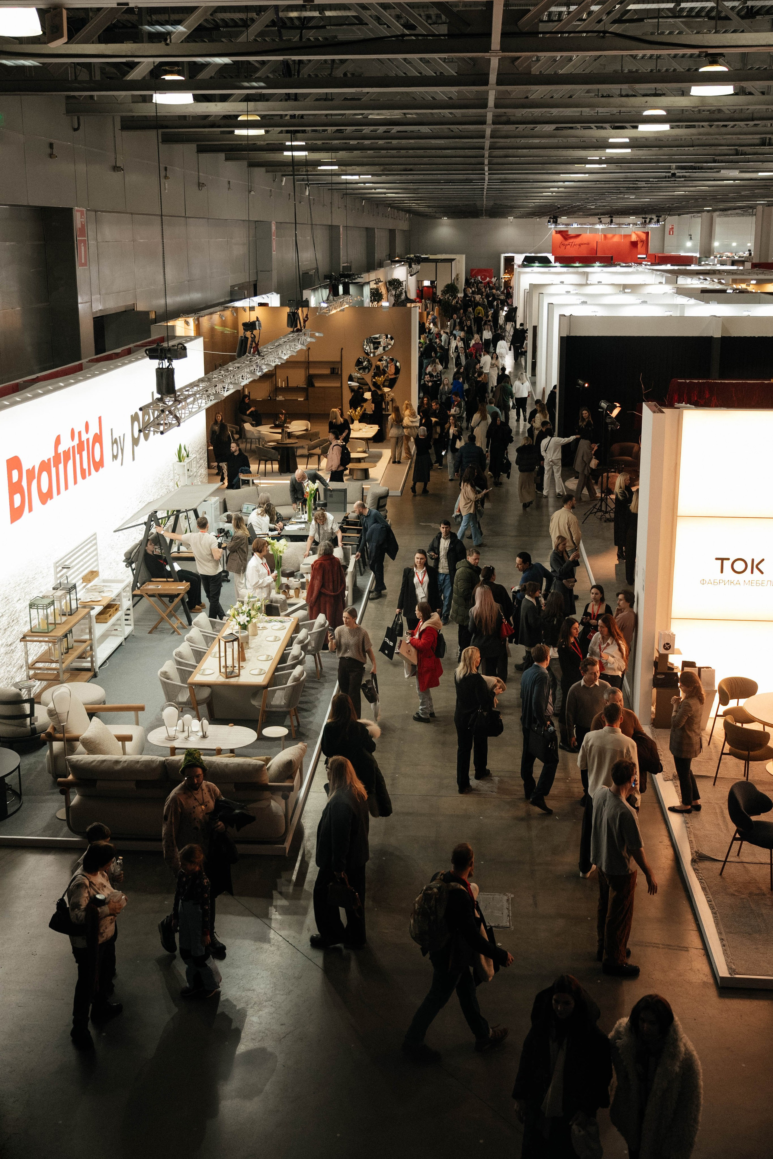 ARTDOM. Свадебный фотограф Москва Александра Аверкова