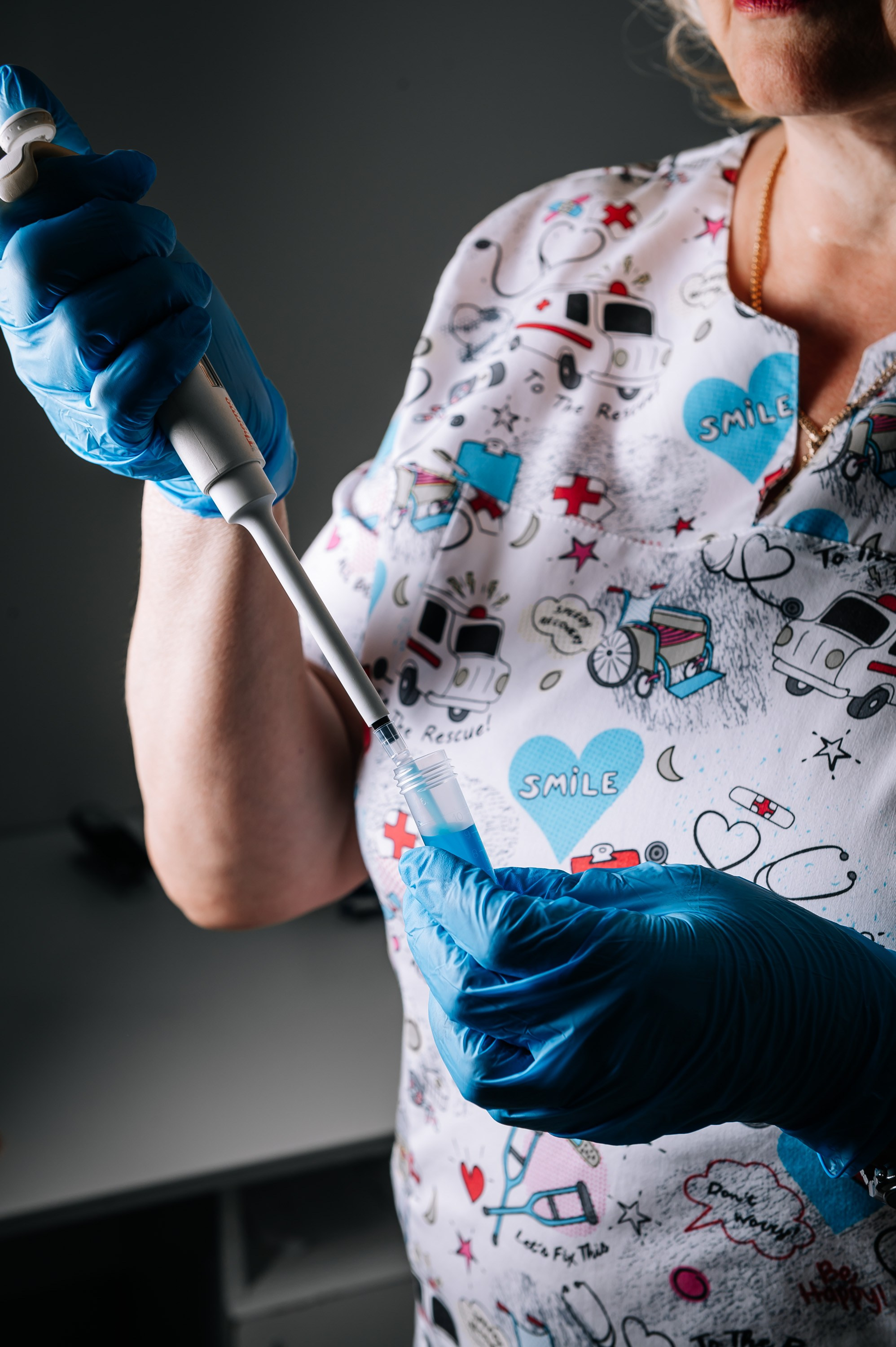 Медицина. Главная