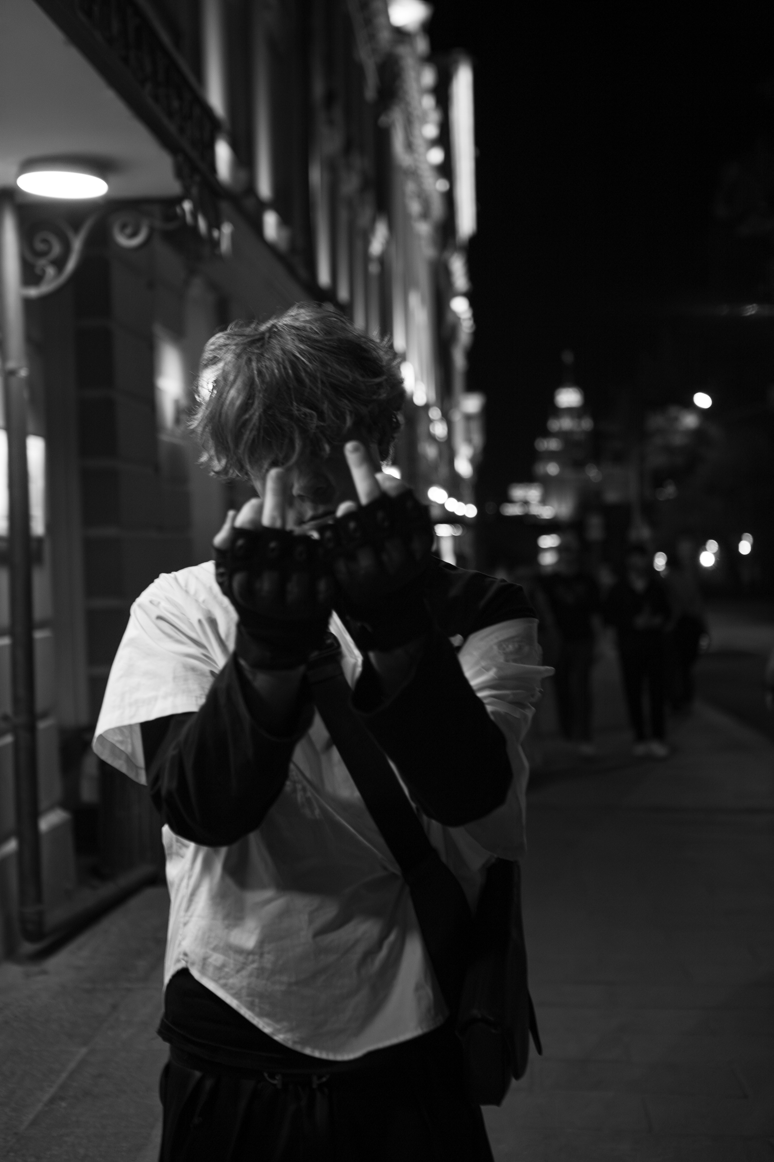 Фотосессии | Photoshoot. Фотограф Полина Ванханен