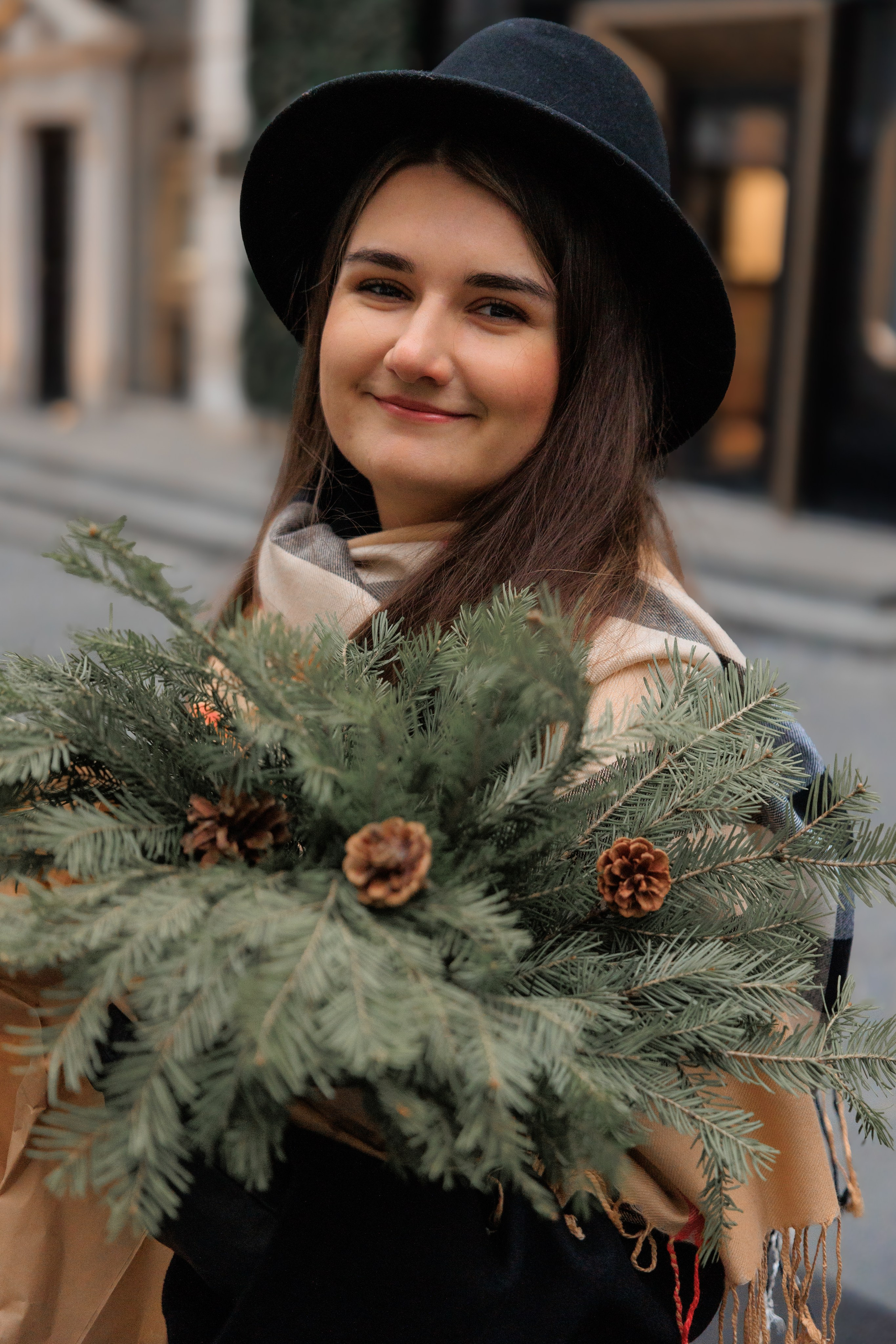 ДАША. Я фотограф из Москвы к Вашим услугам