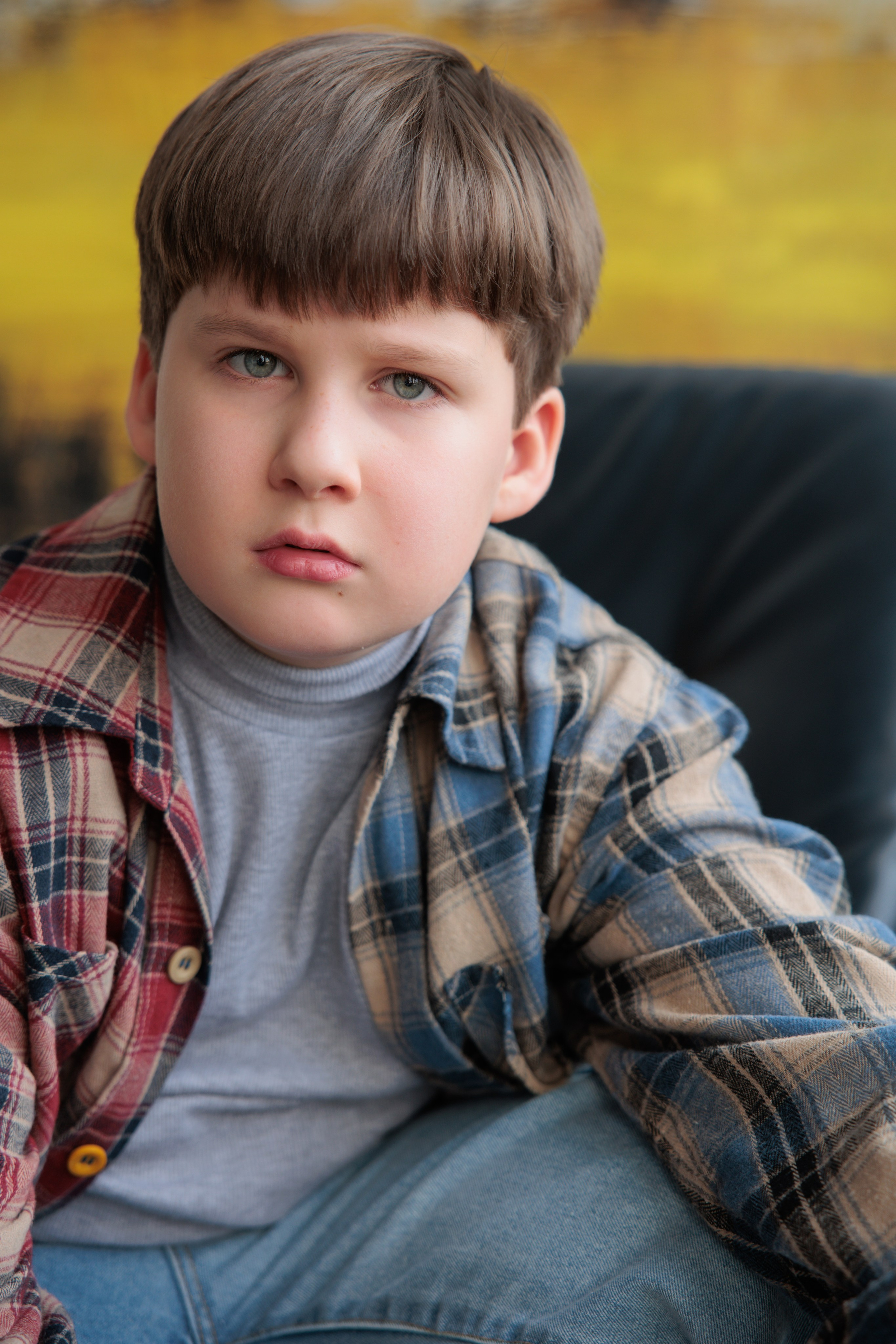 МАТВЕЙ. Я фотограф из Москвы к Вашим услугам