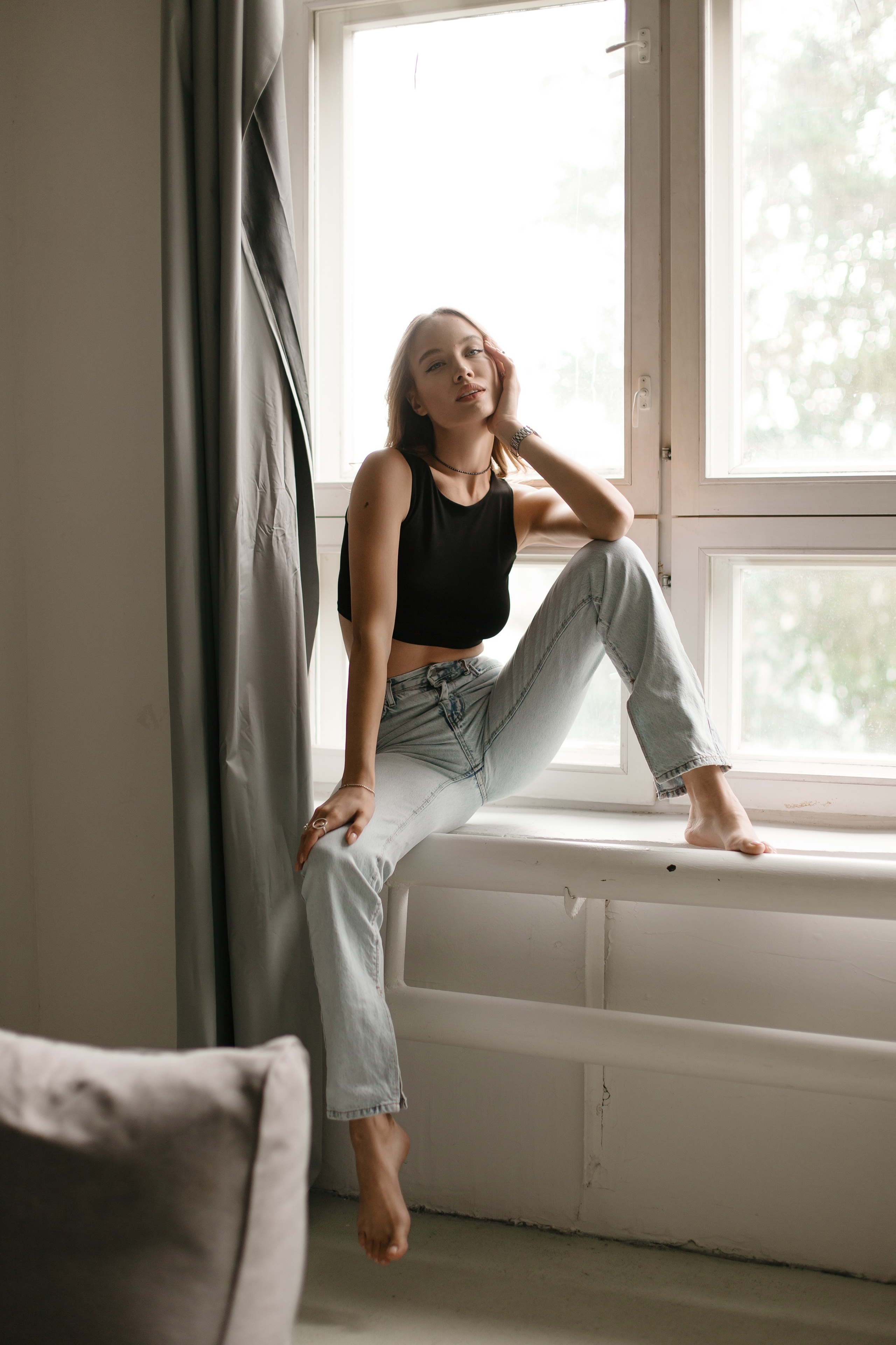 Главная. Свадебный и семейный фотограф в Казани Aileen