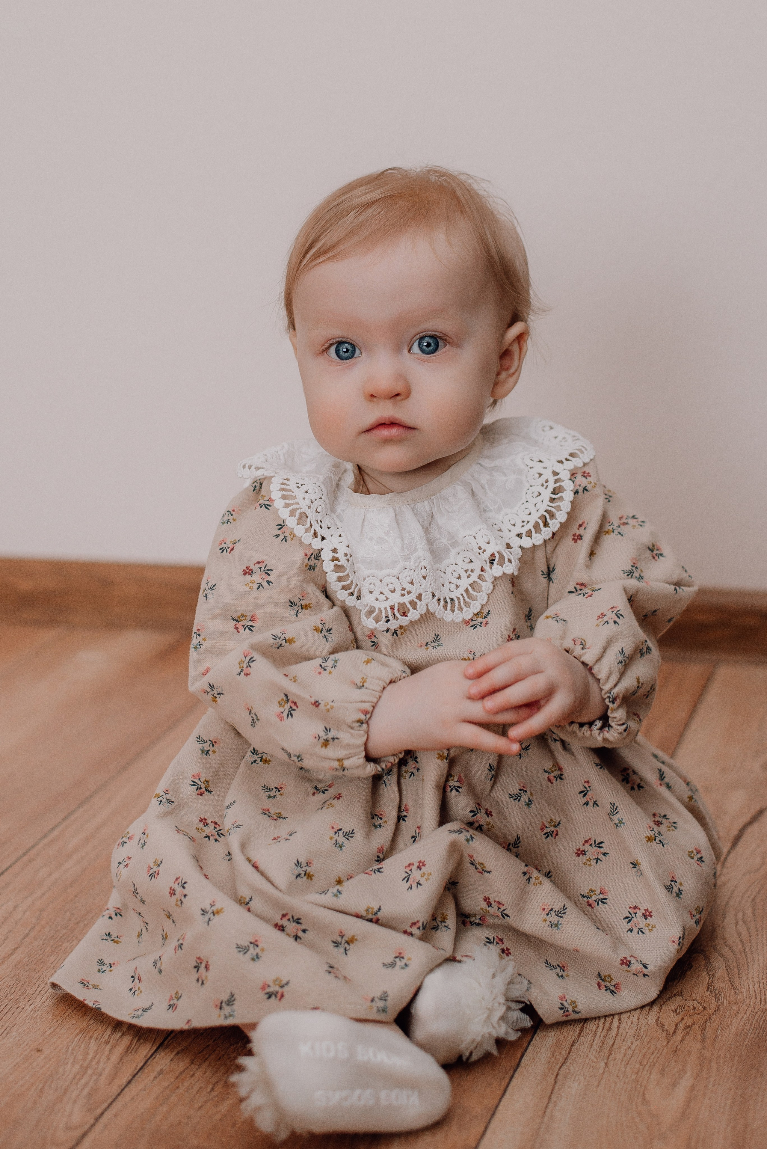 Терентьевы. Семейный и детский фотограф Иваново Ксения Азаренкова