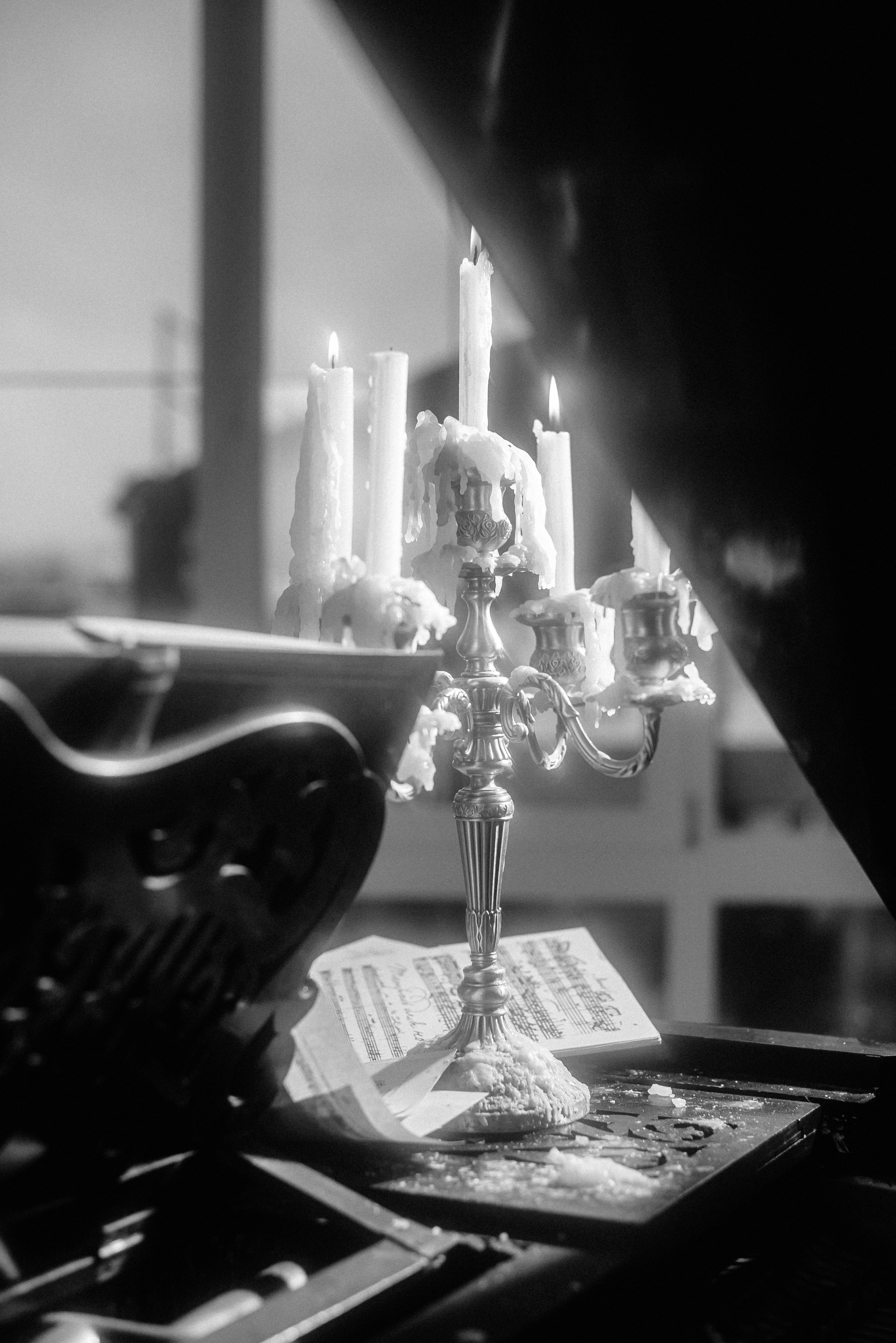 Николай. Семейный и детский фотограф Иваново Ксения Азаренкова