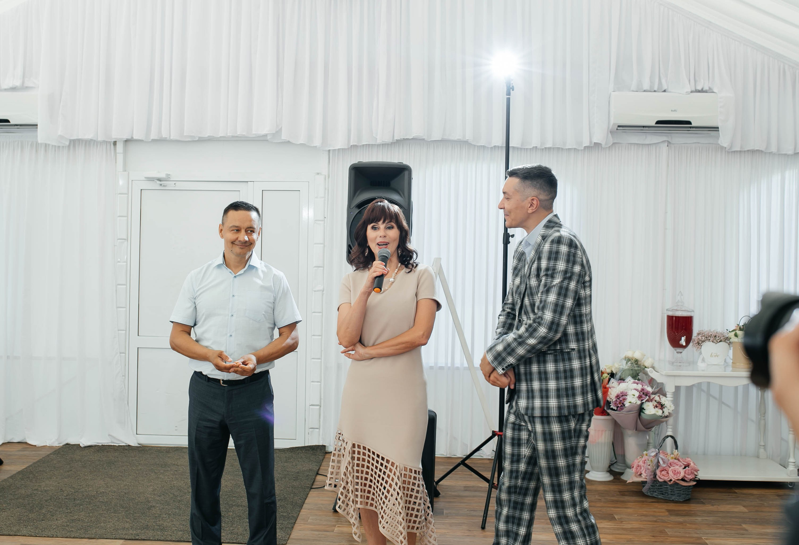 Свадебная история Элики и Артема. Свадебный и семейный фотограф Рассказова Виктория