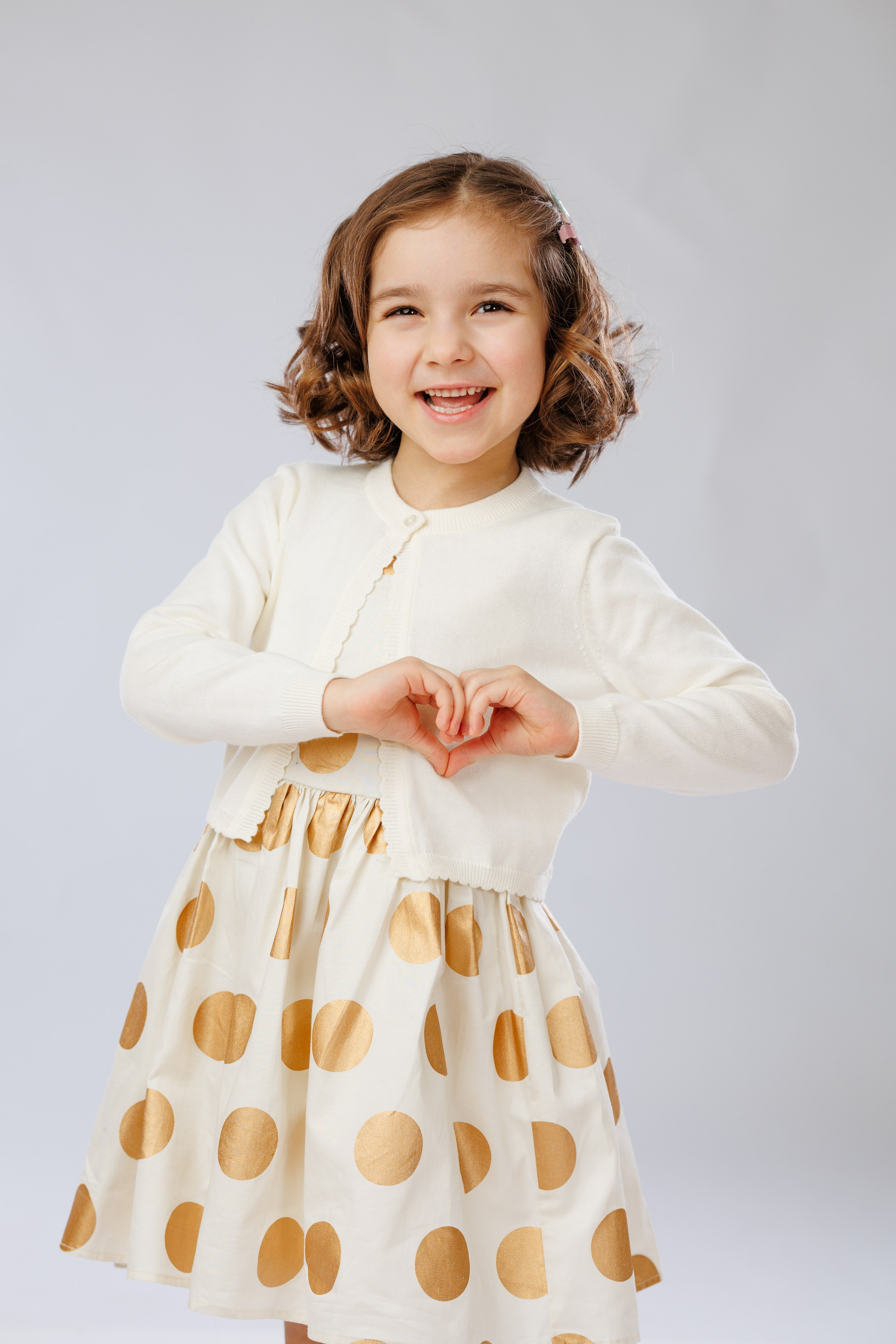 ПОРТРЕТЫ. Выпускные альбомы в Москве FOTOVMESTE