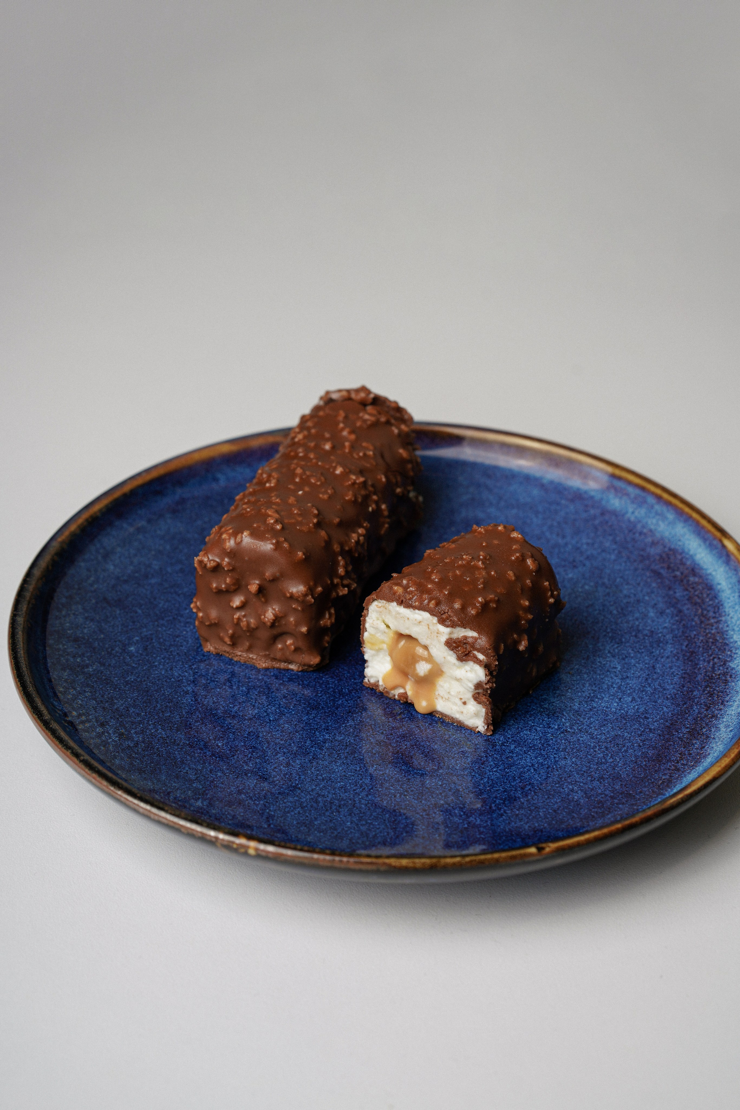 Символ. Контент-фотограф Калининград АНАСТАСИЯ ТКАЧЕВА