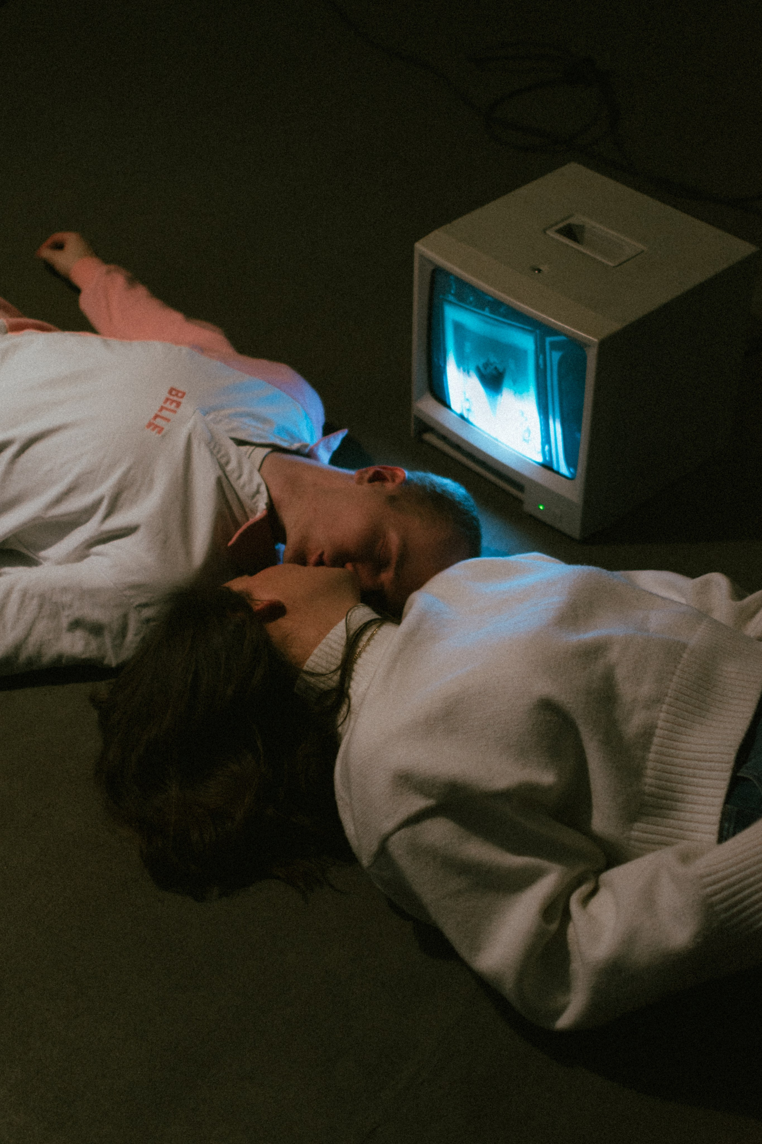 Леонид и Лена Love Story. Фотограф Санкт-Петербург