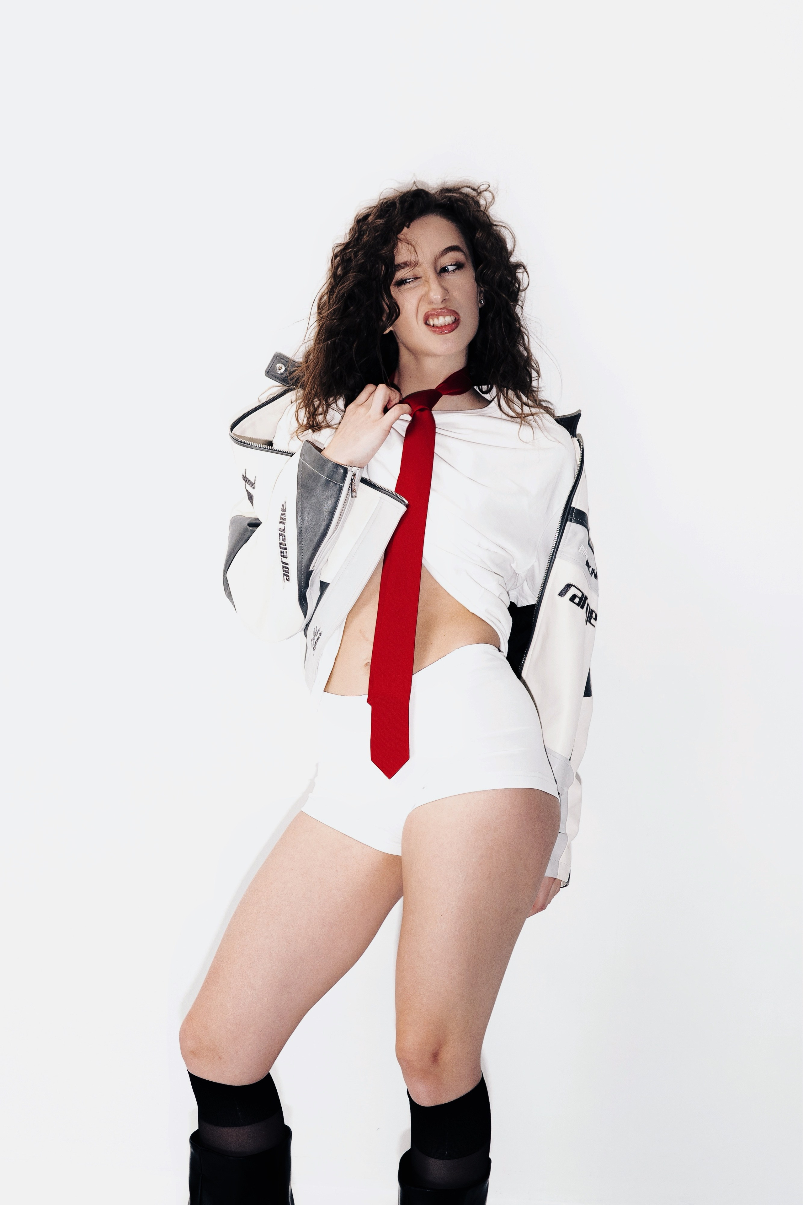 Съемки. Фотограф Хабаровск