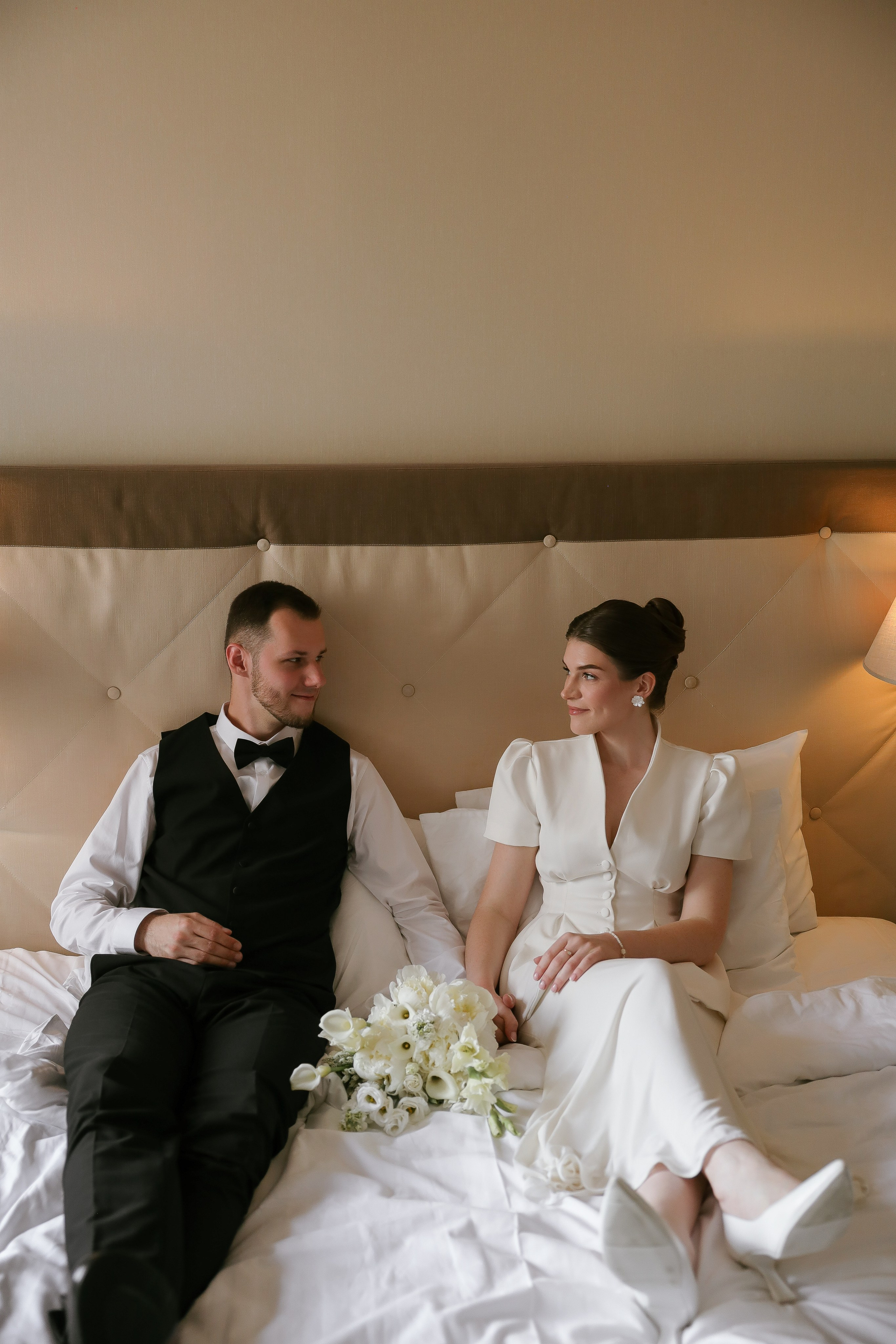 Portfolio. Свадебный фотограф Москва