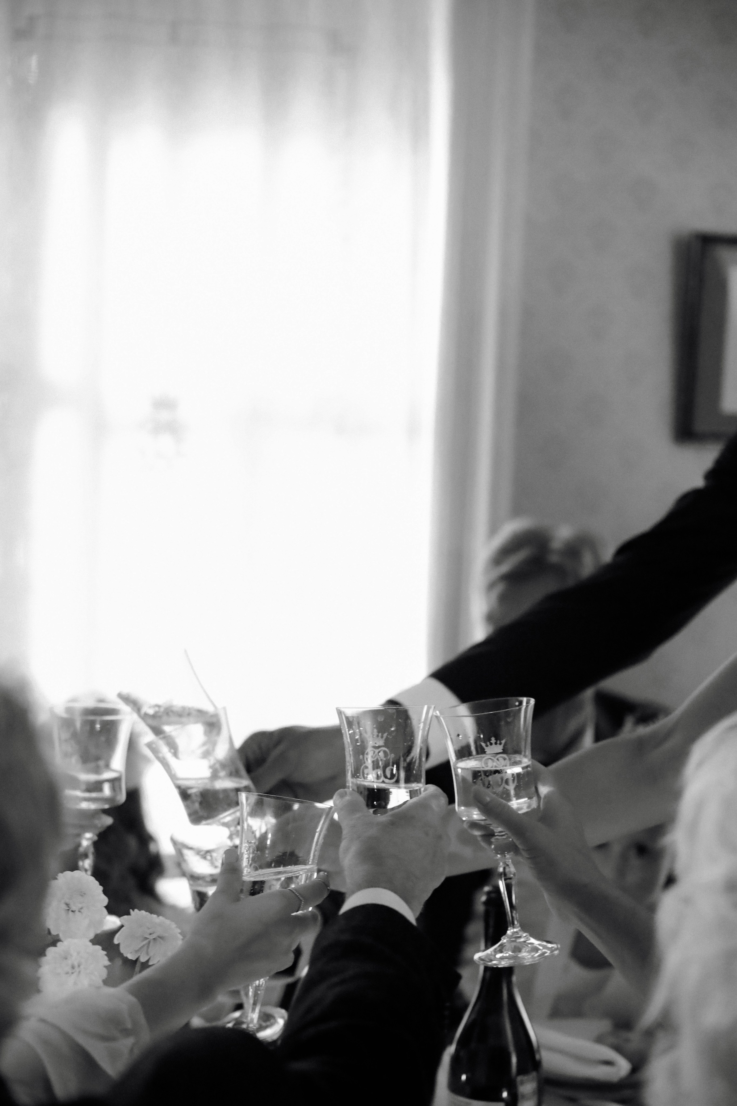 Василий и Валерия |Дом Вишневских. Свадебный фотограф Москва